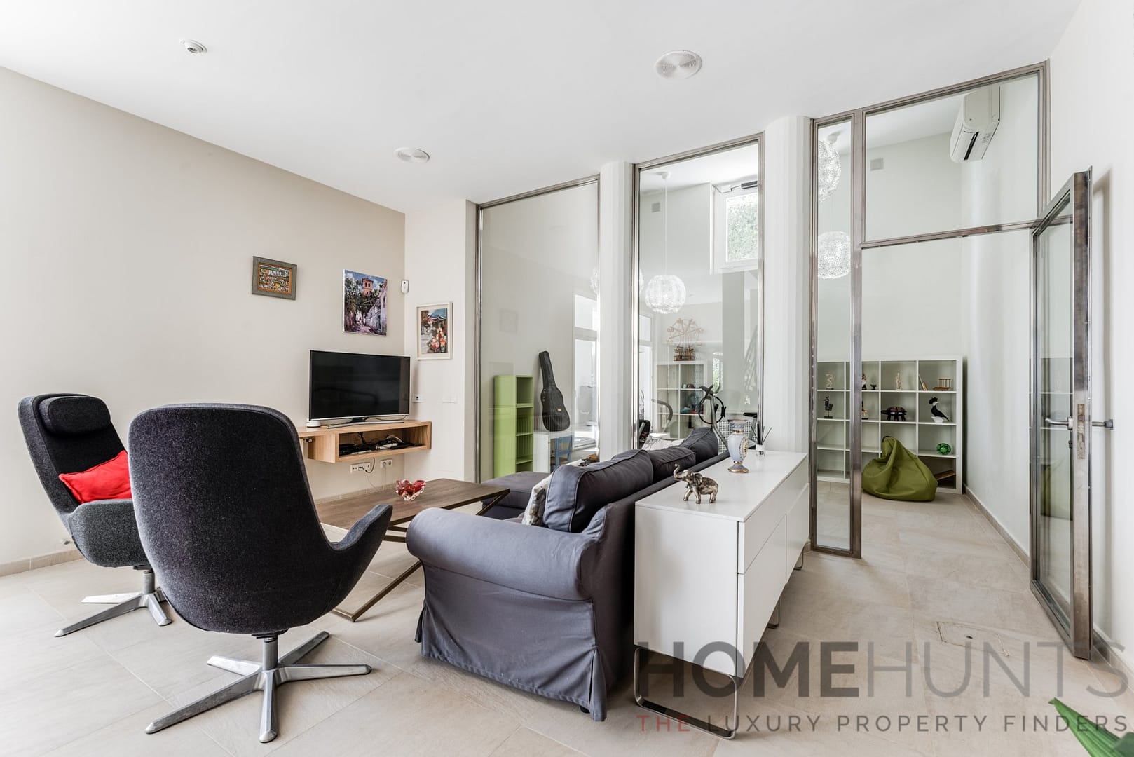 property_HH-14741948-16