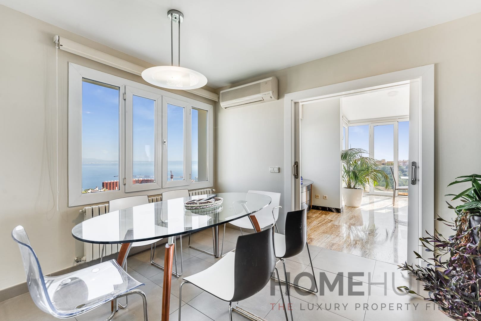 property_HH-14741948-17