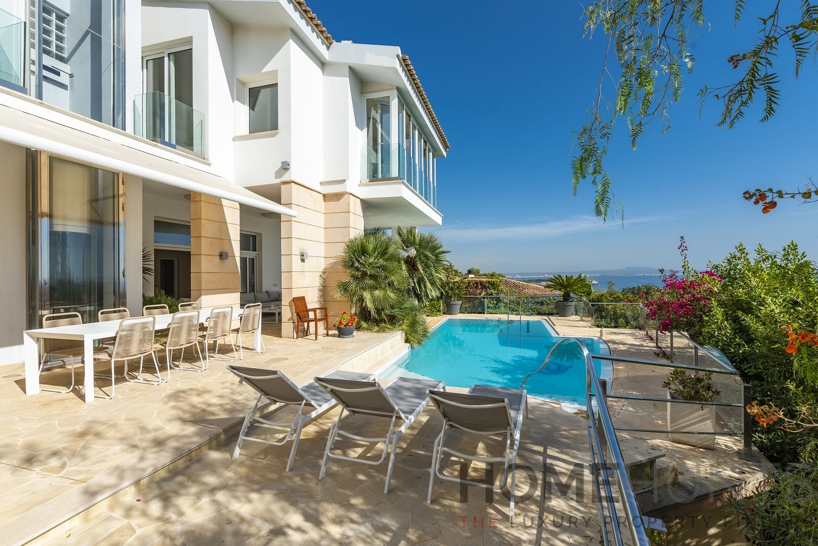 property_HH-14741948-19