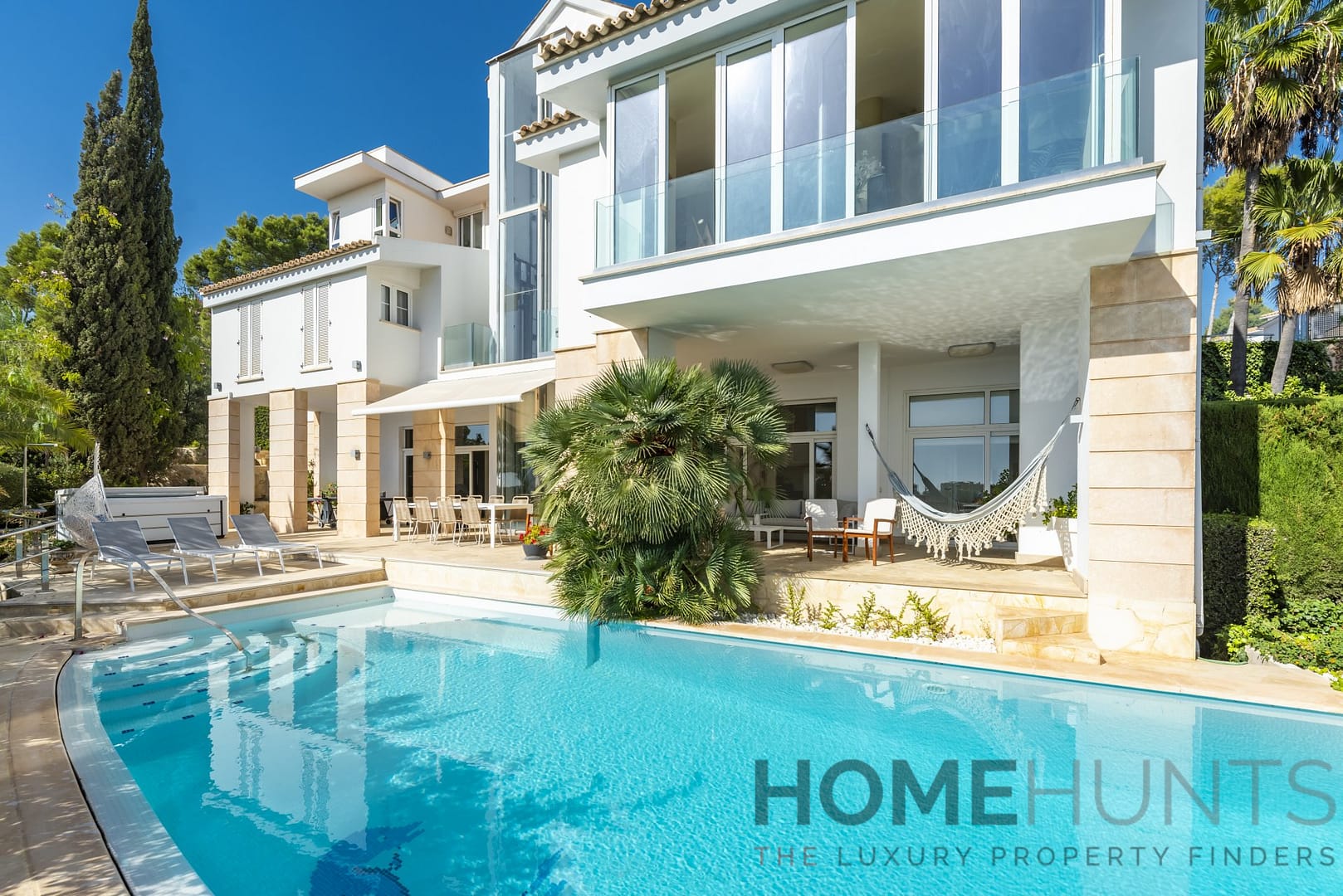 property_HH-14741948-2