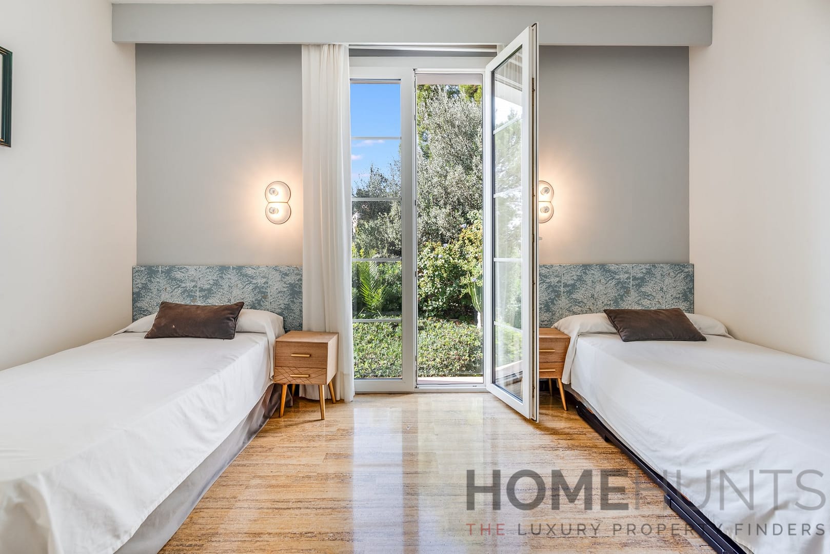 property_HH-14741948-20