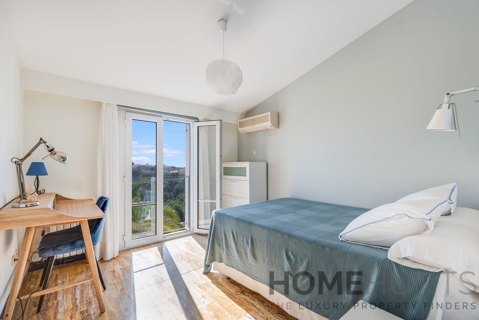 property_HH-14741948-21