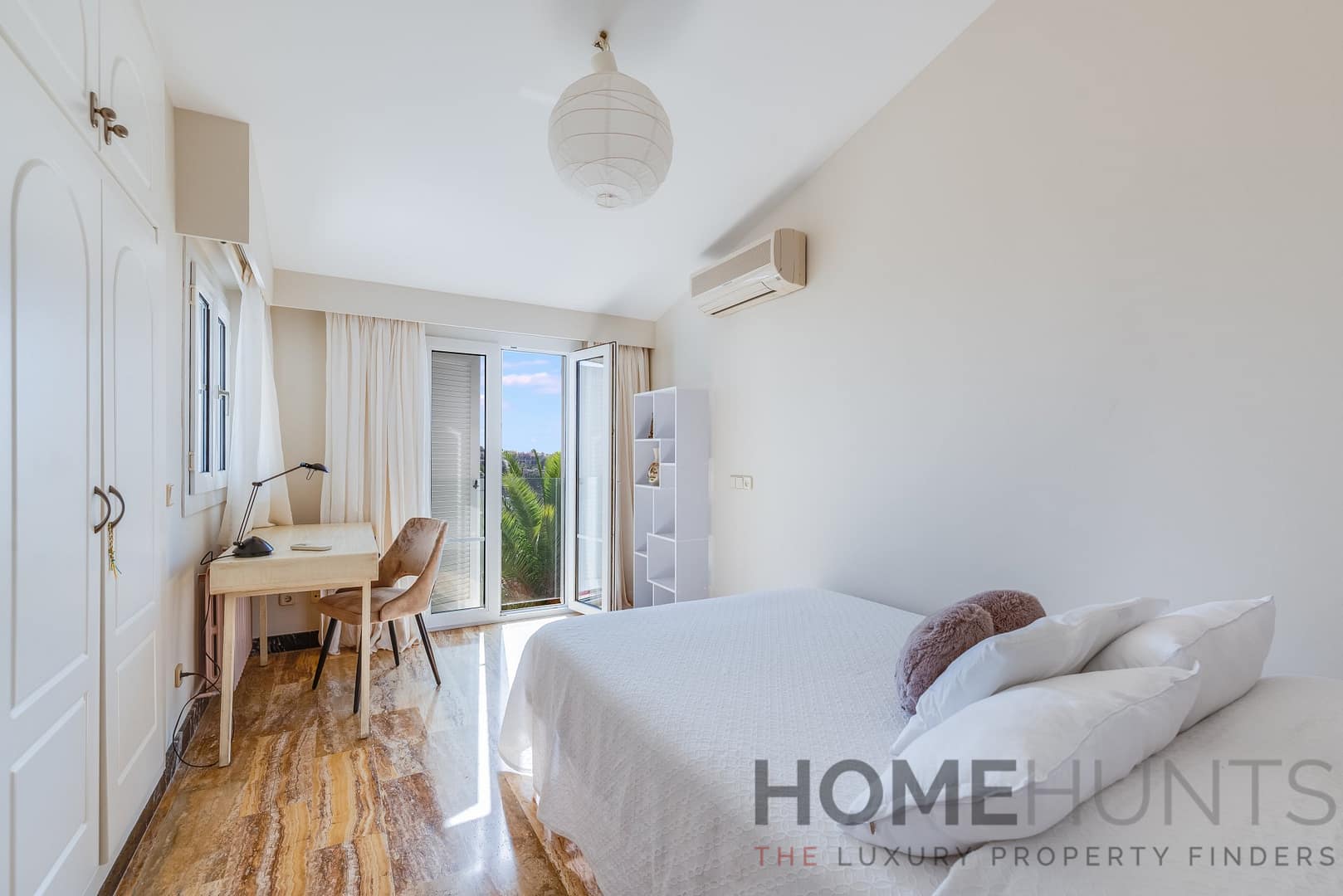 property_HH-14741948-22