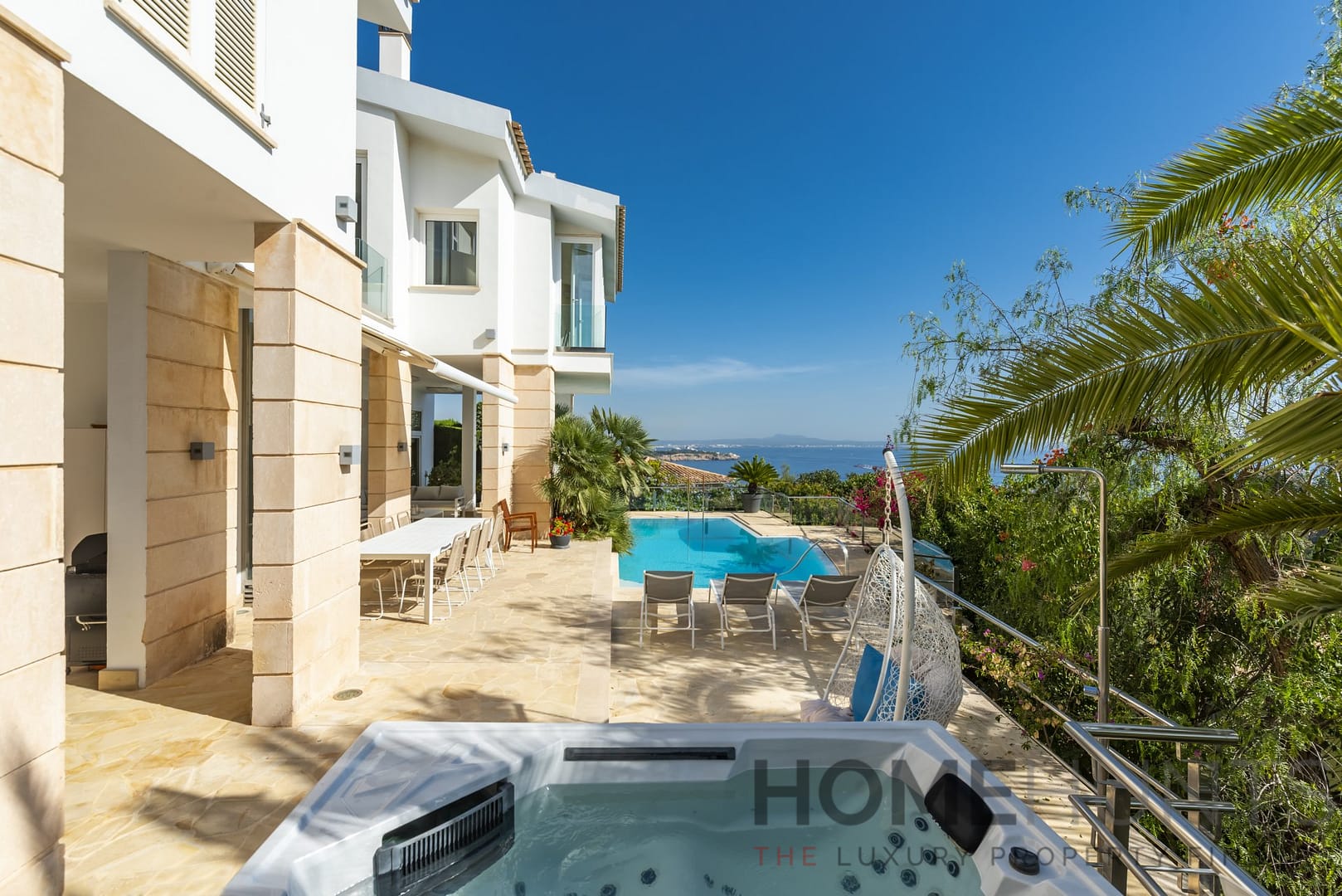 property_HH-14741948-23