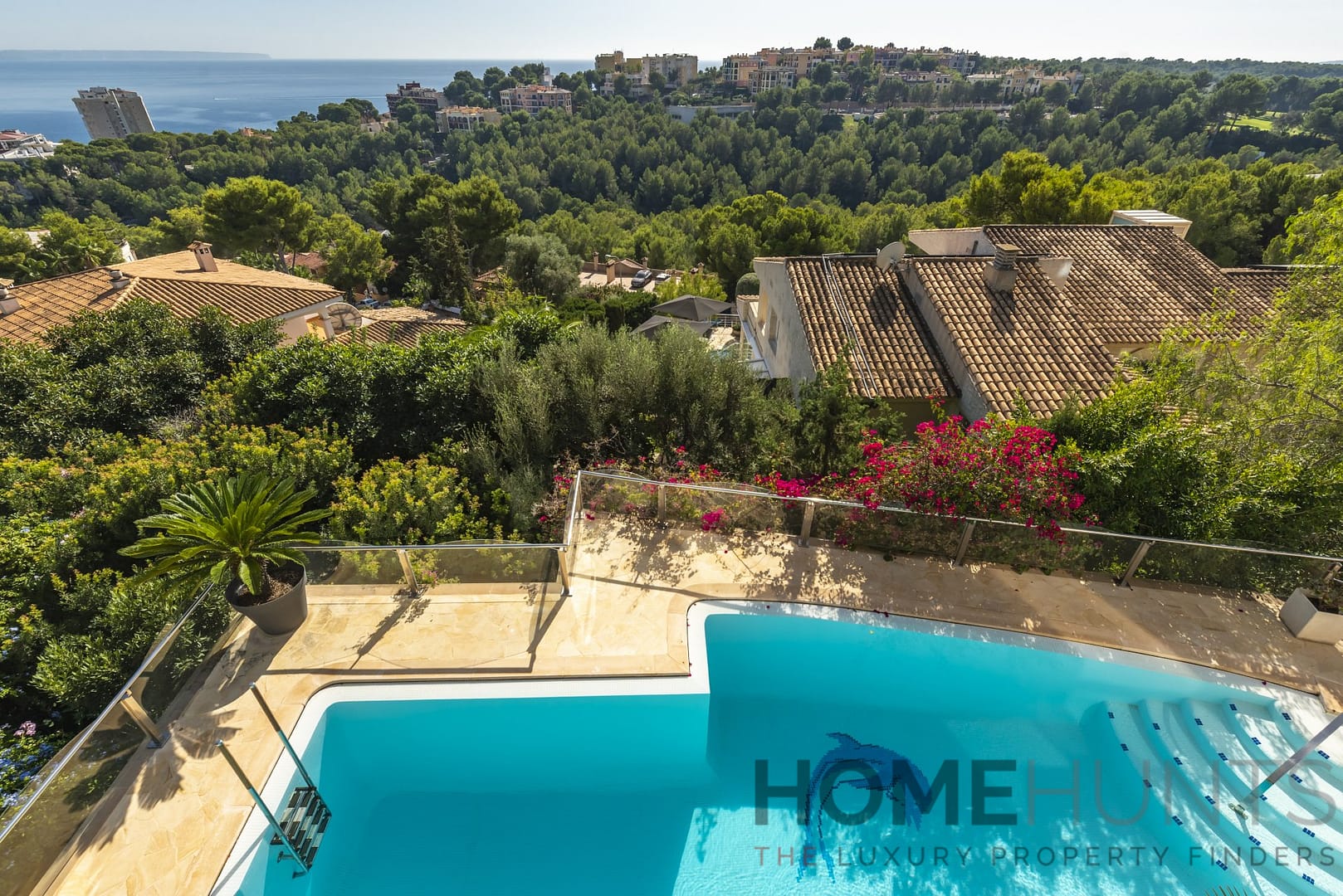 property_HH-14741948-26