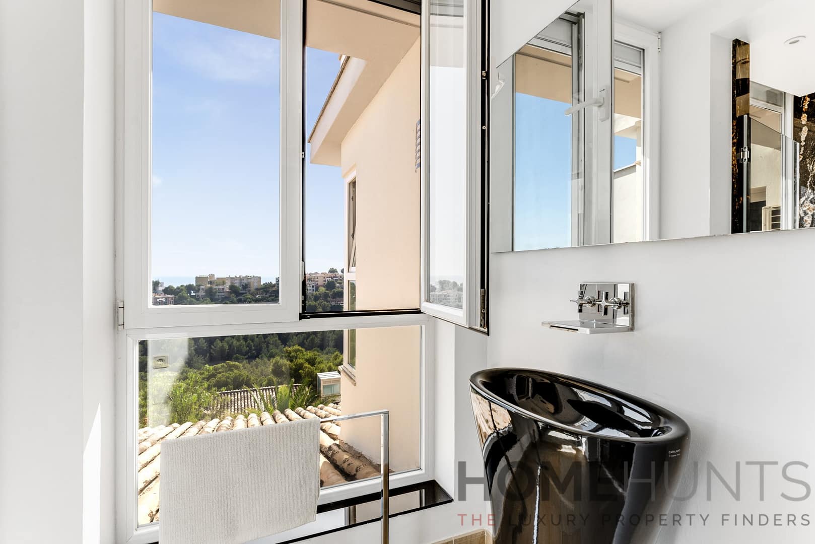 property_HH-14741948-27