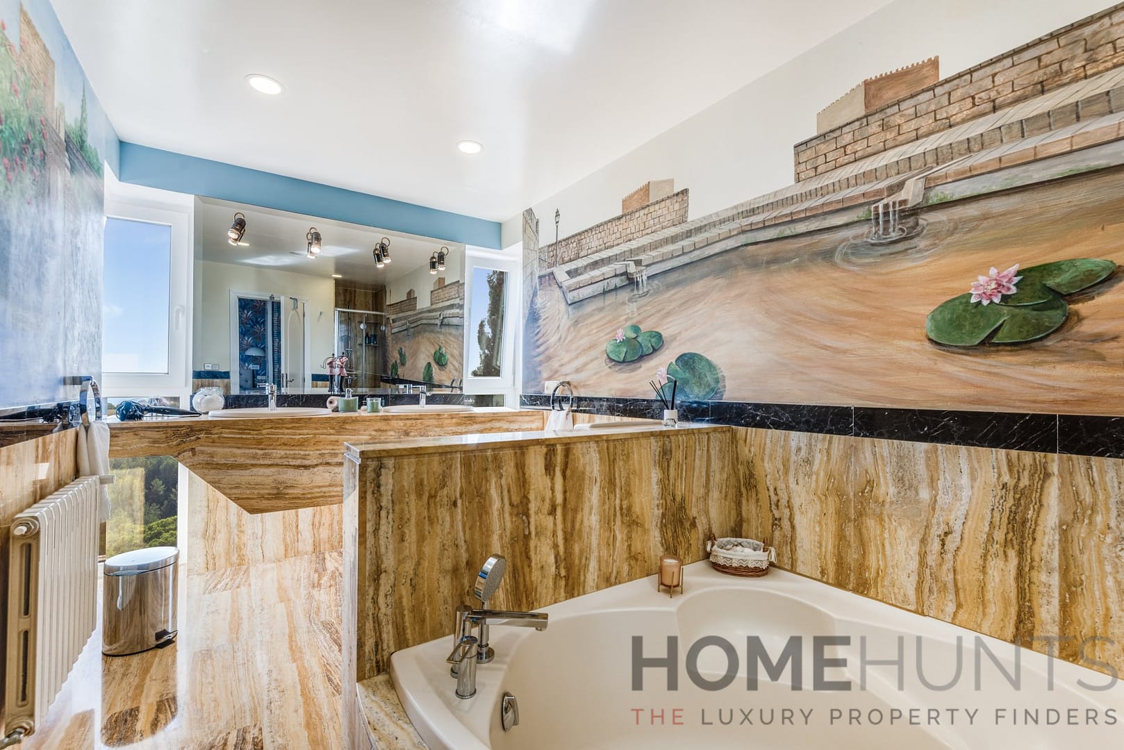 property_HH-14741948-30