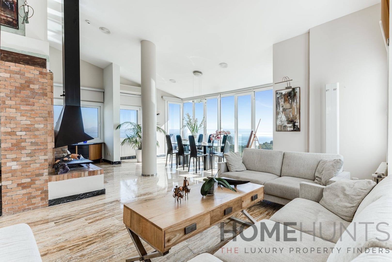 property_HH-14741948-4