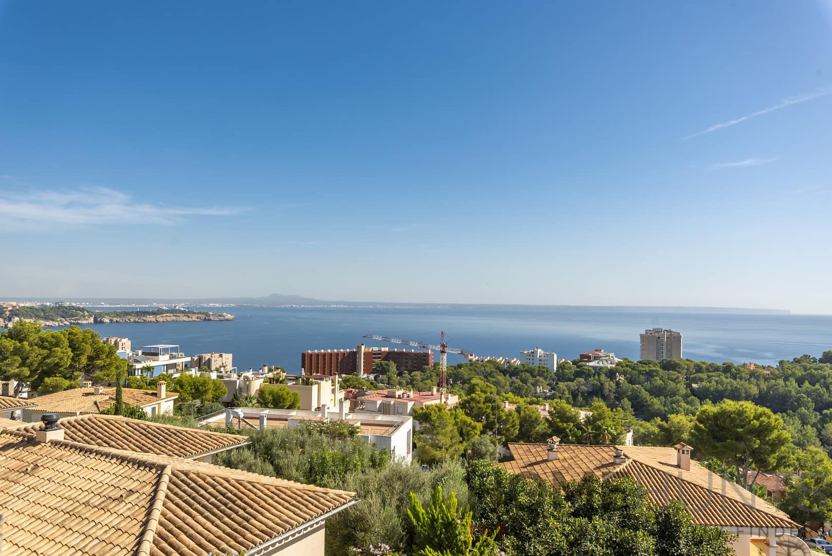 property_HH-14741948-6