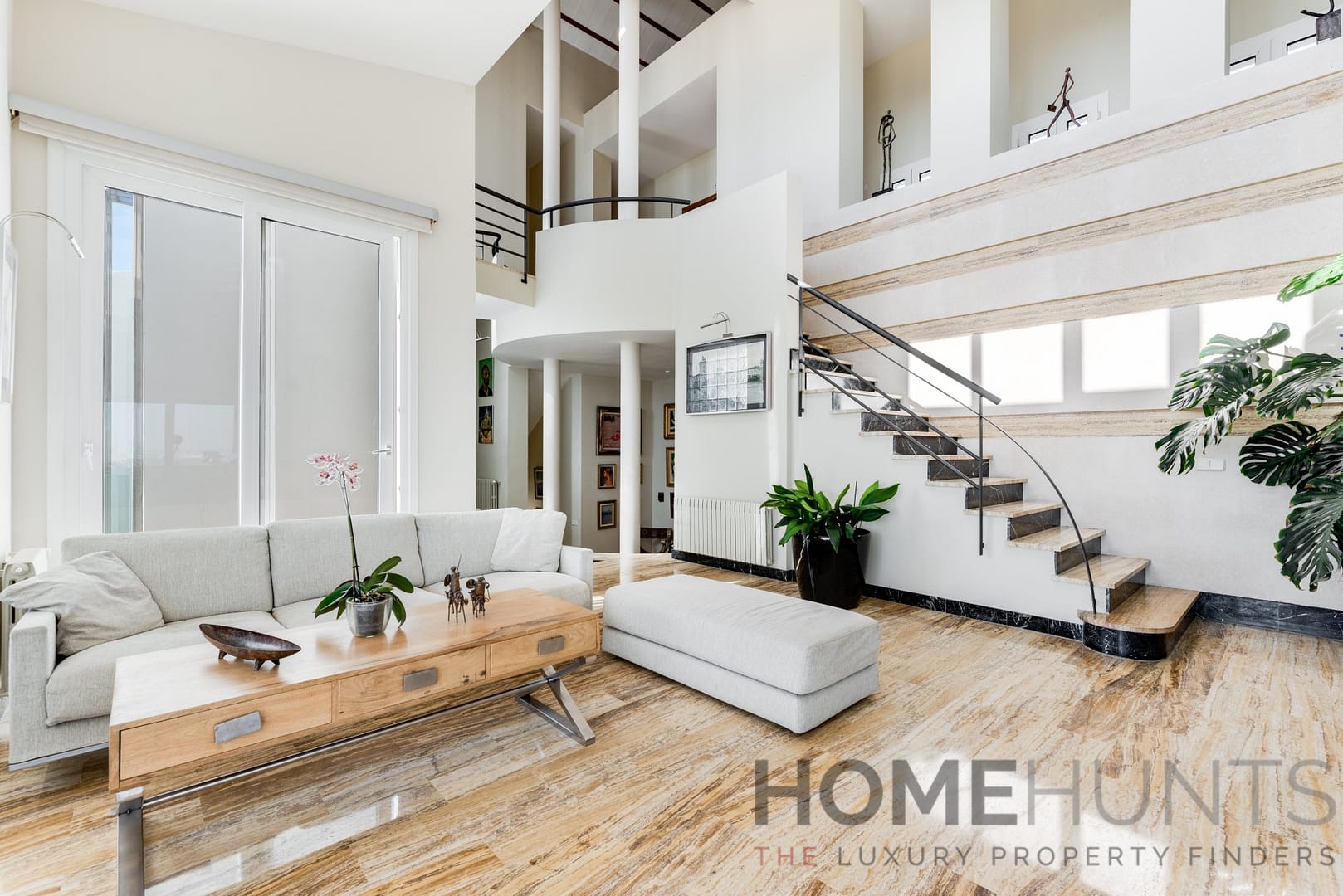 property_HH-14741948-7