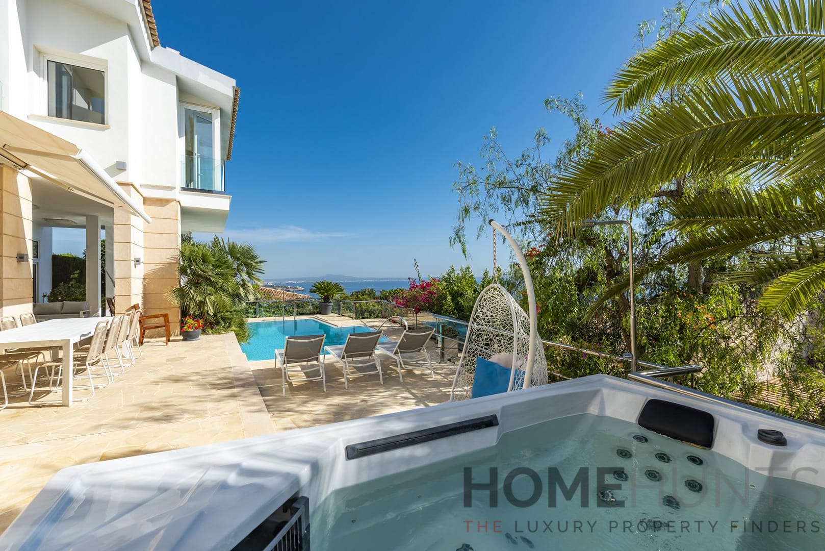 property_HH-14741948-8