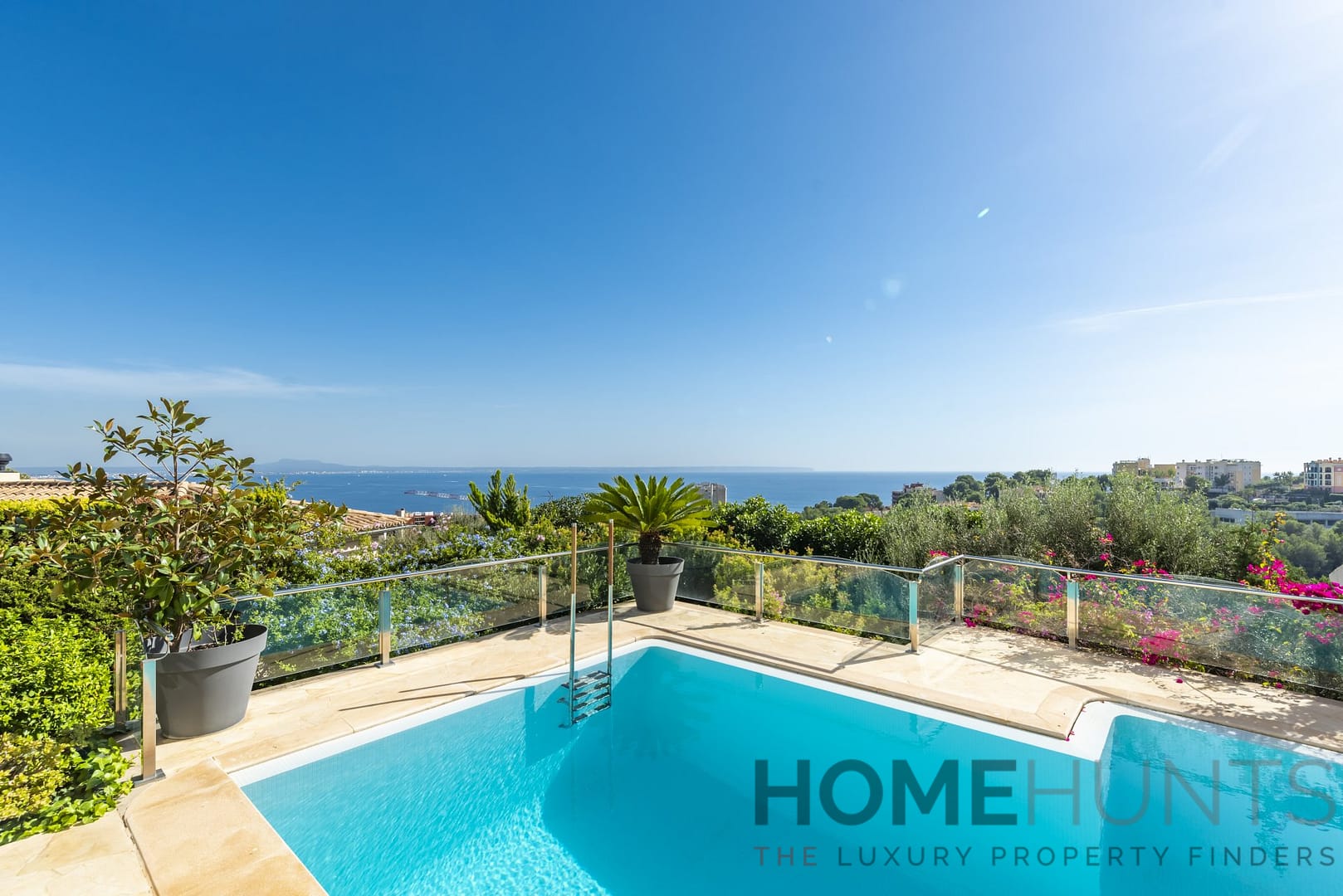 property_HH-14741948