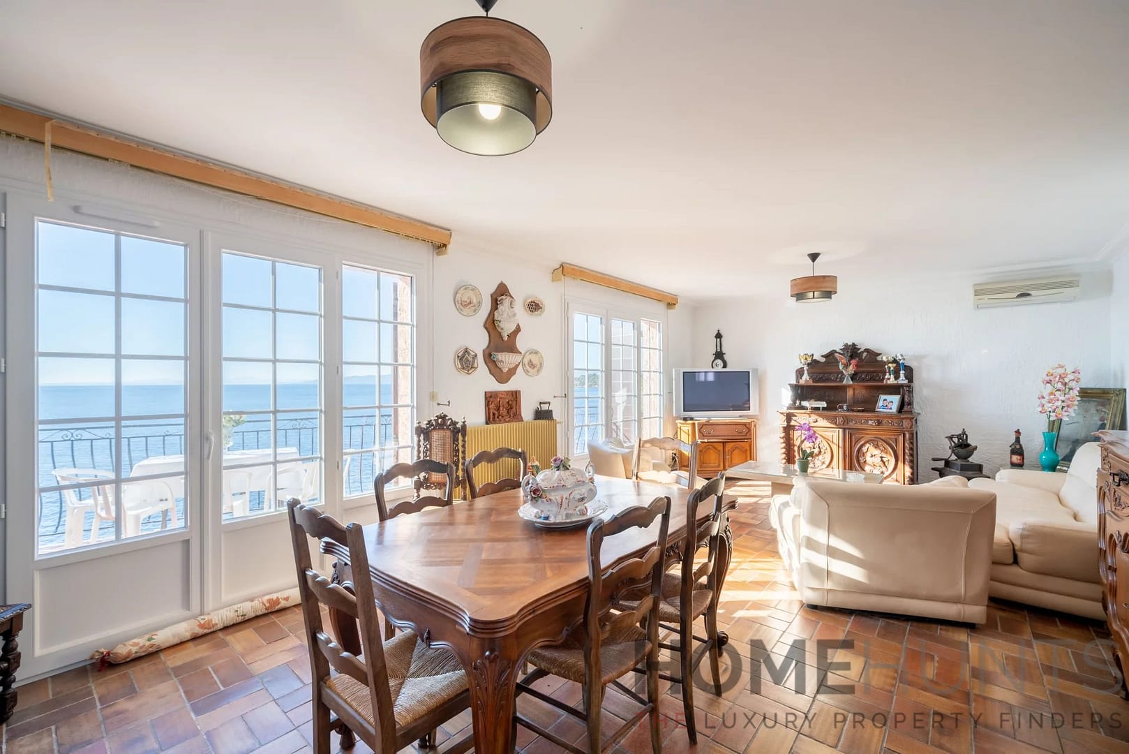 property_HH-15240783-2