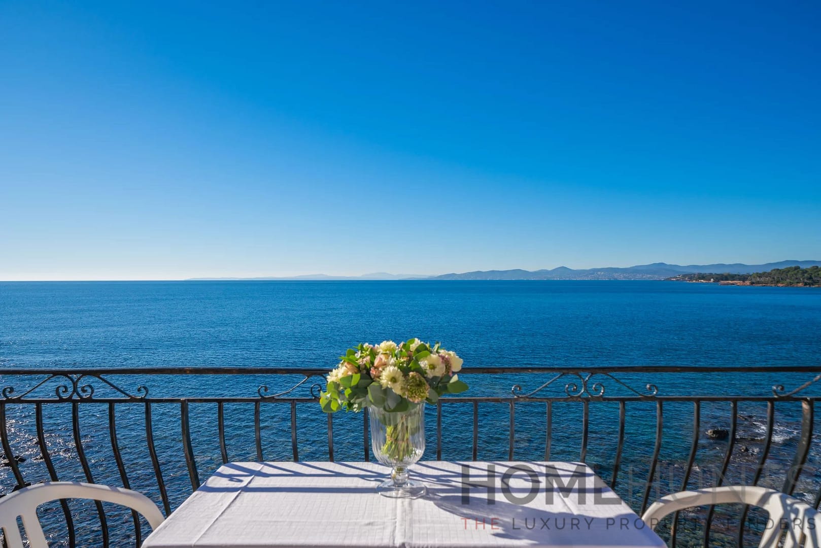 property_HH-15240783-3