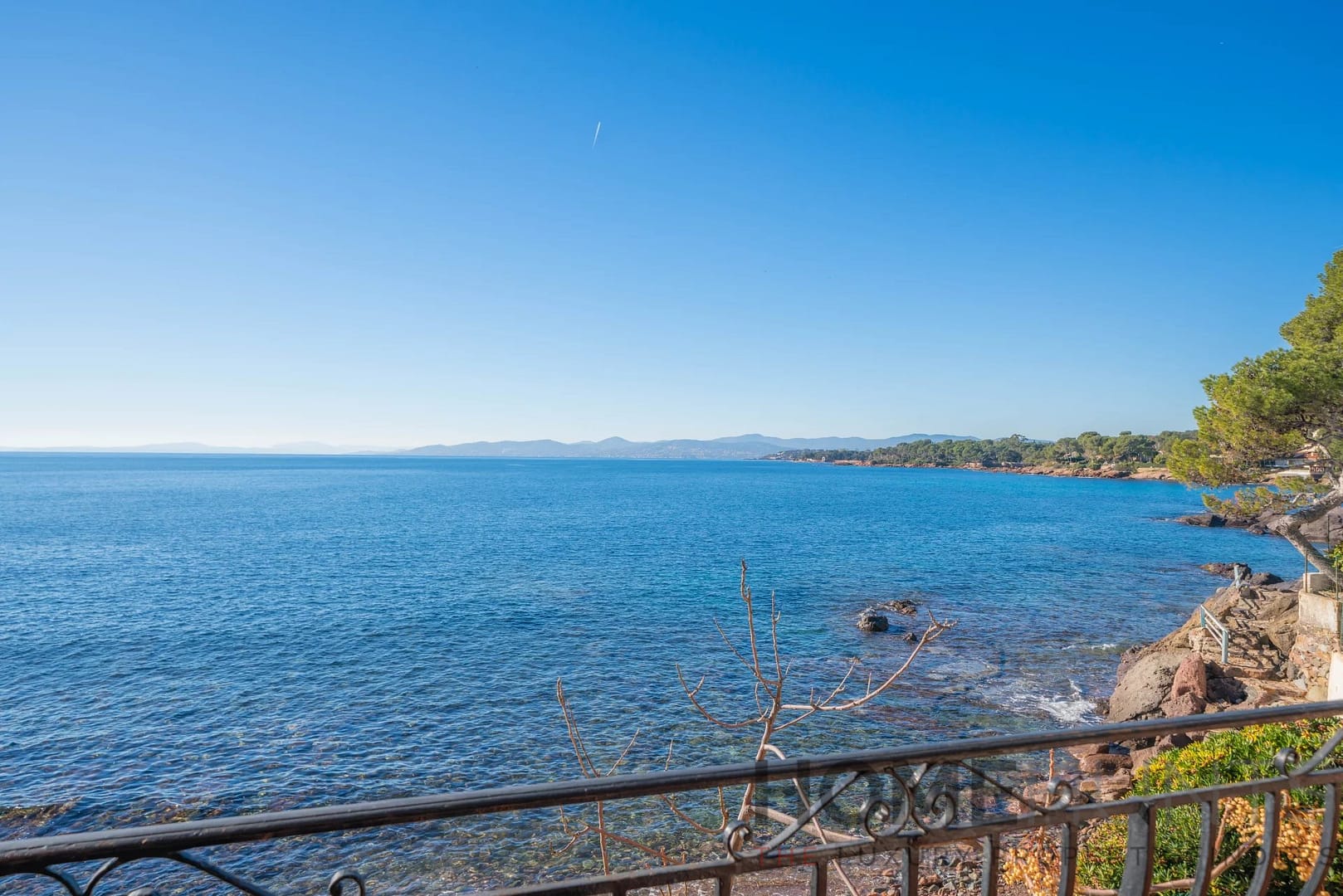 property_HH-15240783-5