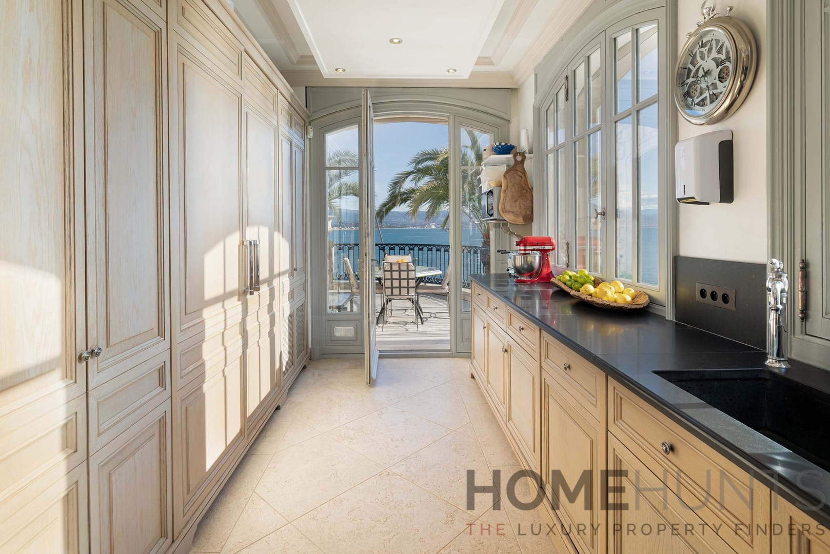 property_HH-15822289-13