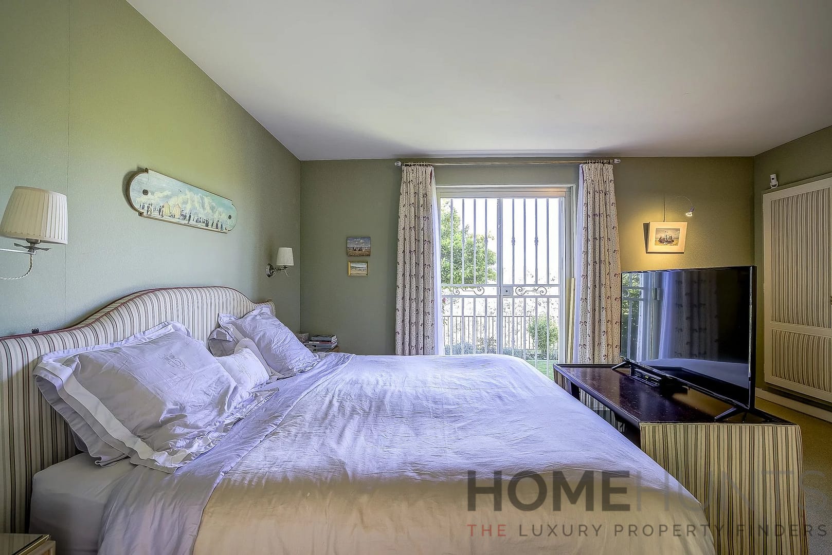 property_HH-15823468-25