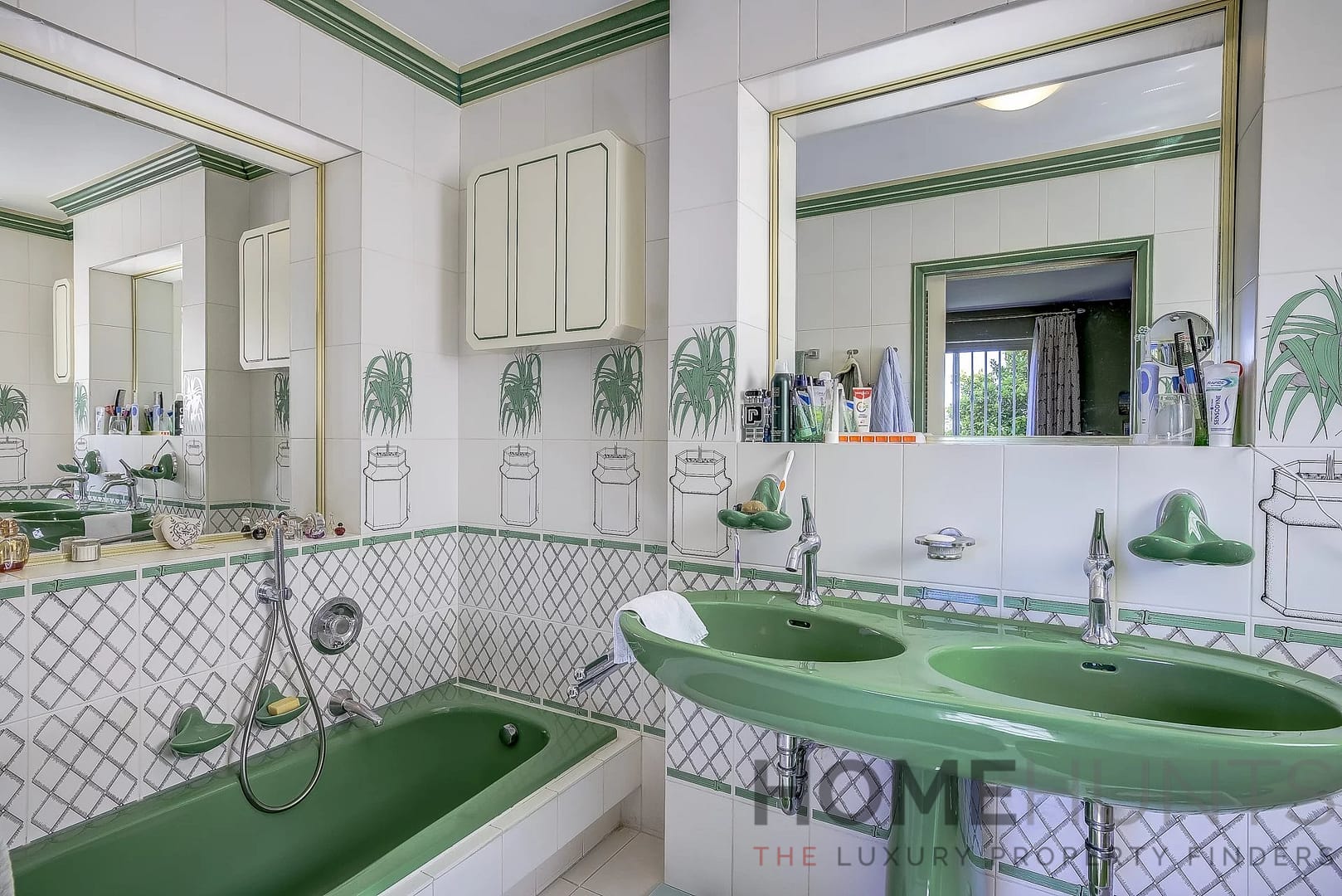 property_HH-15823468-26