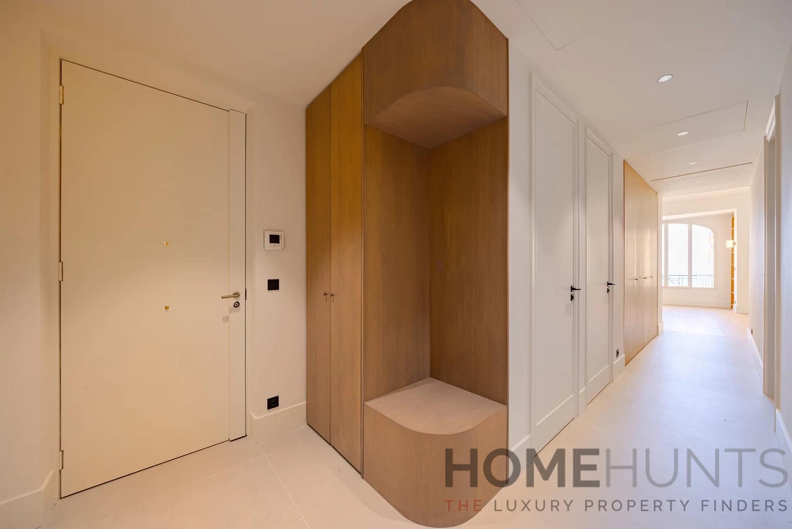 property_HH-15833849-10