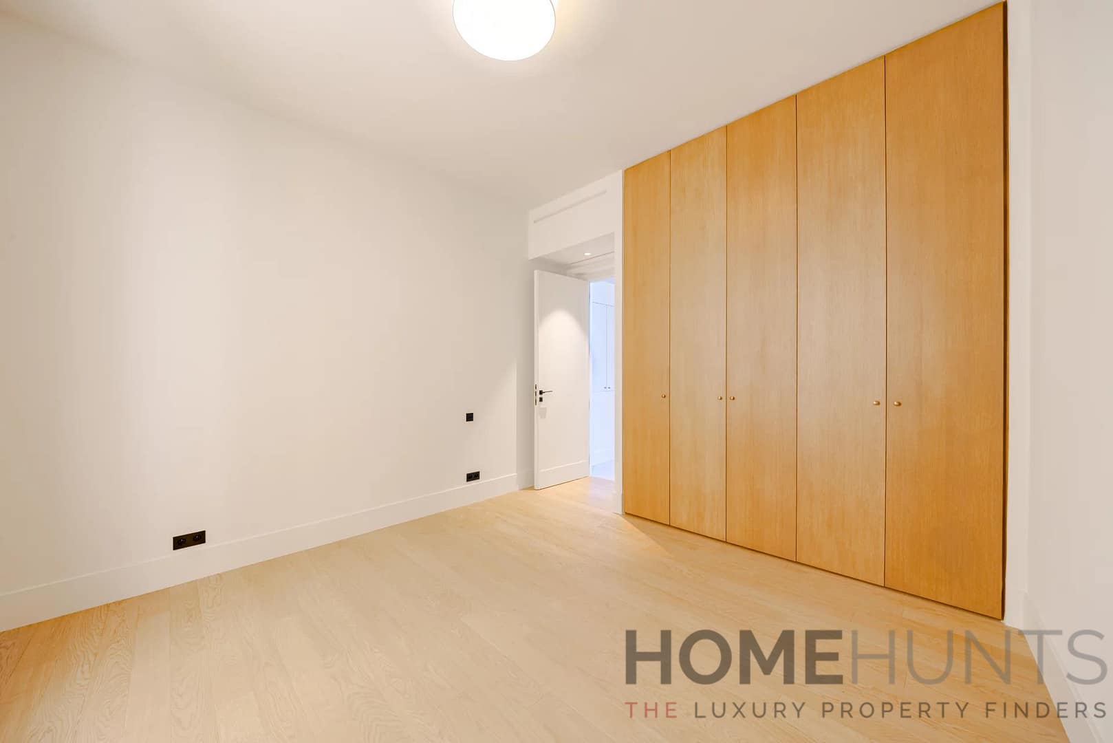 property_HH-15833849-13