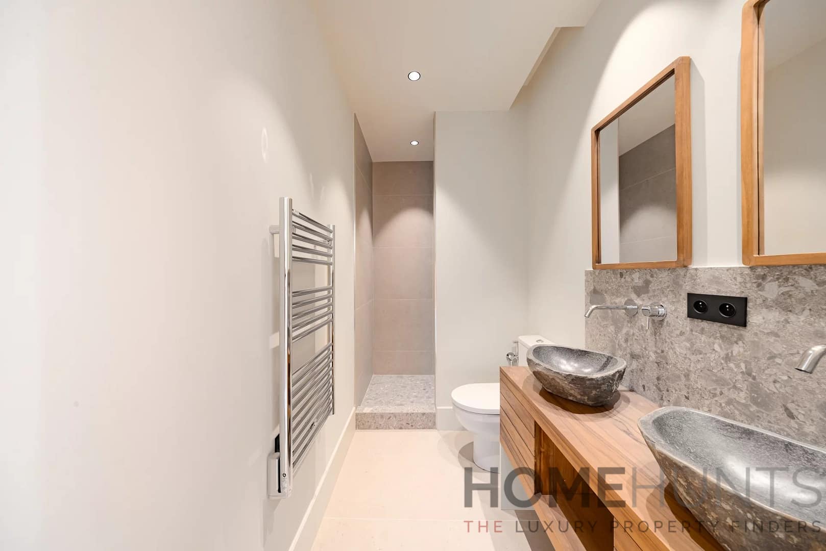 property_HH-15833849-15