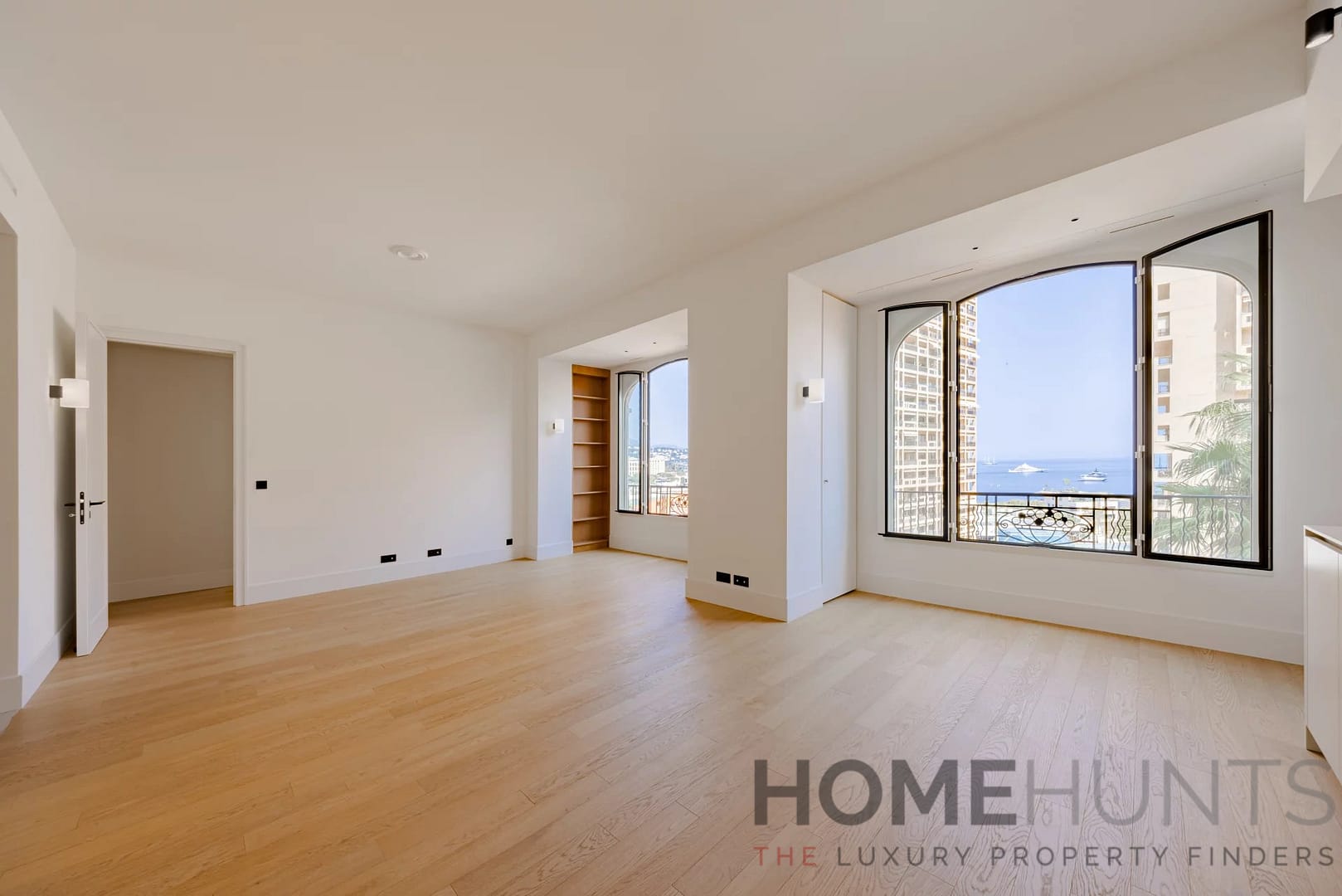 property_HH-15833849-2