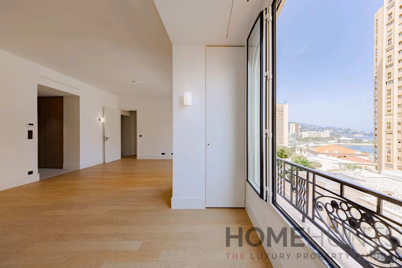 property_HH-15833849-4