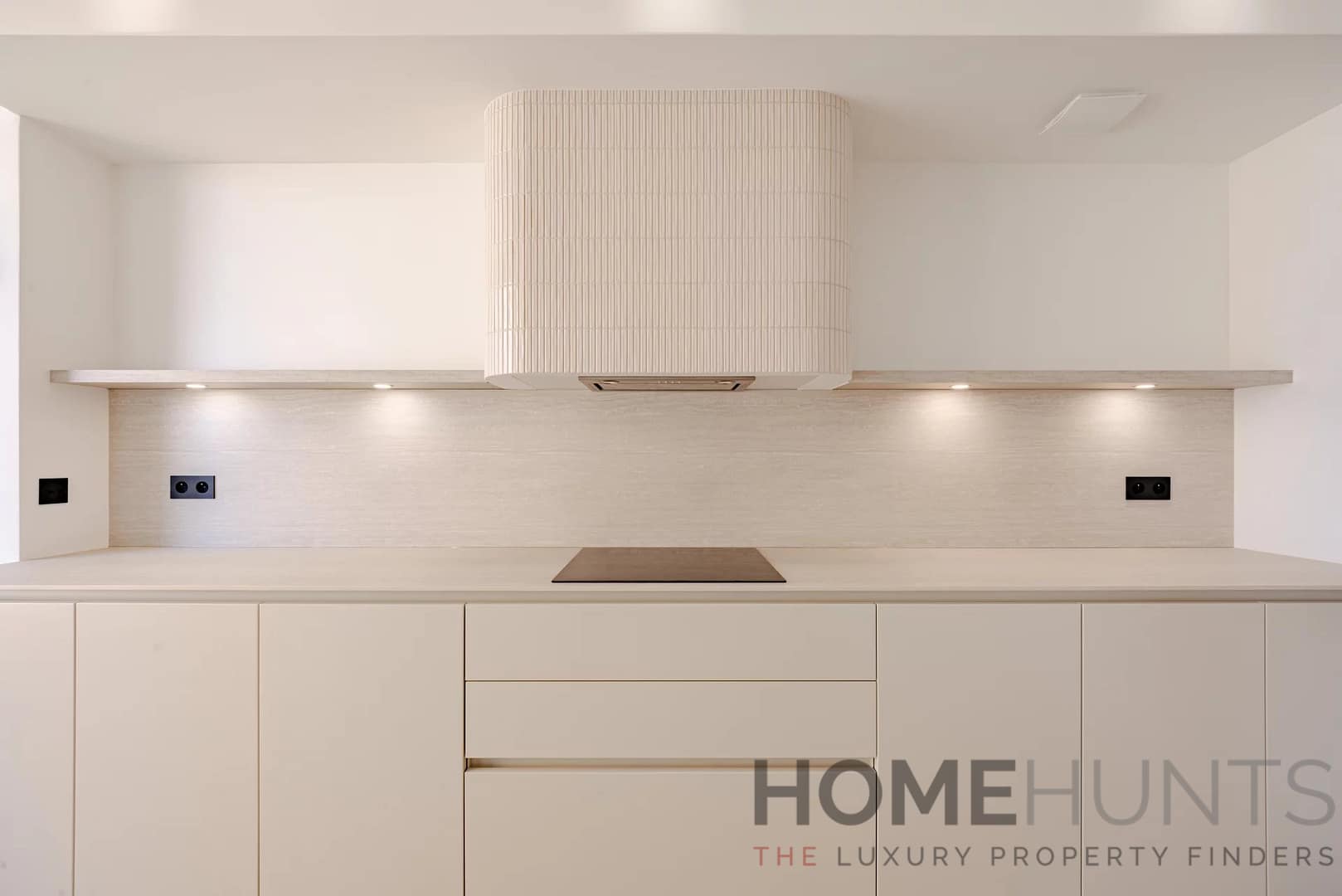 property_HH-15833849-5