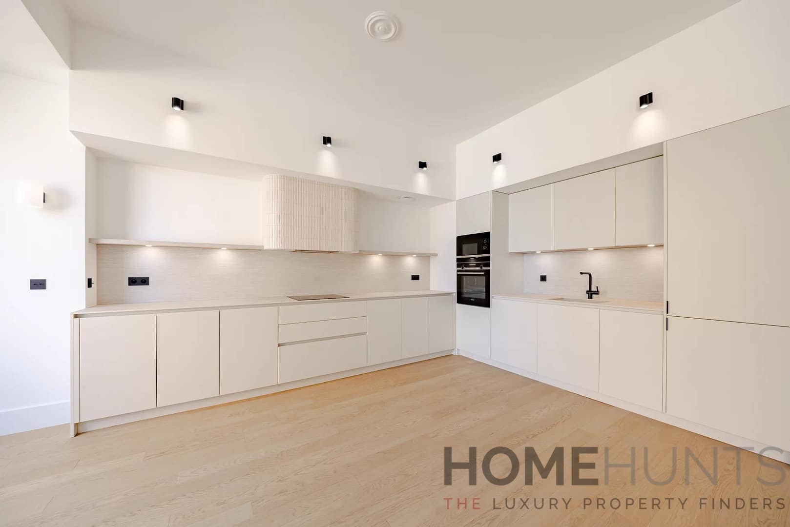 property_HH-15833849-6