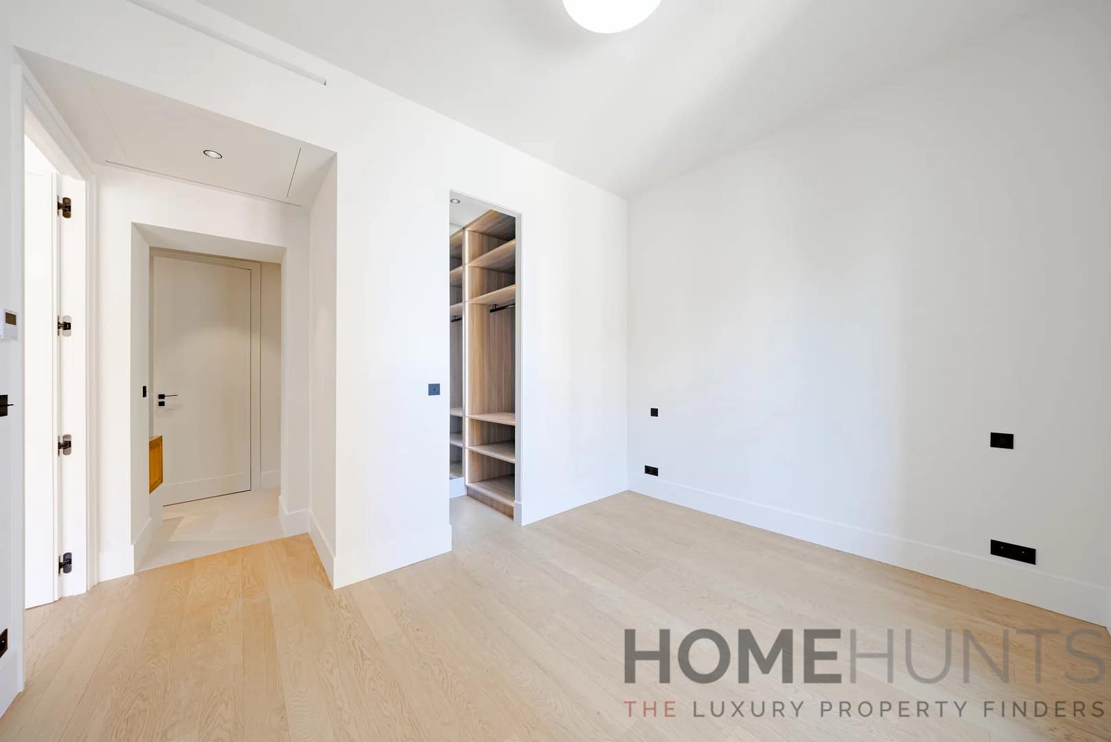 property_HH-15833849-7