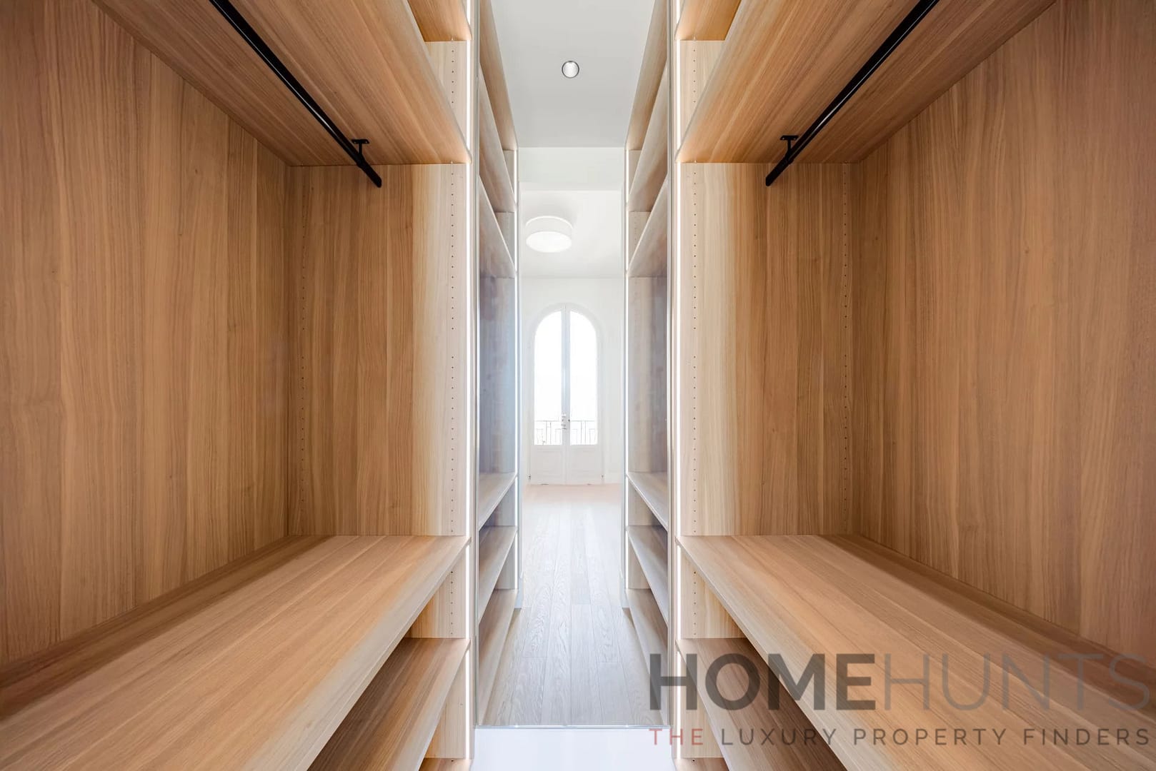 property_HH-15833849-8