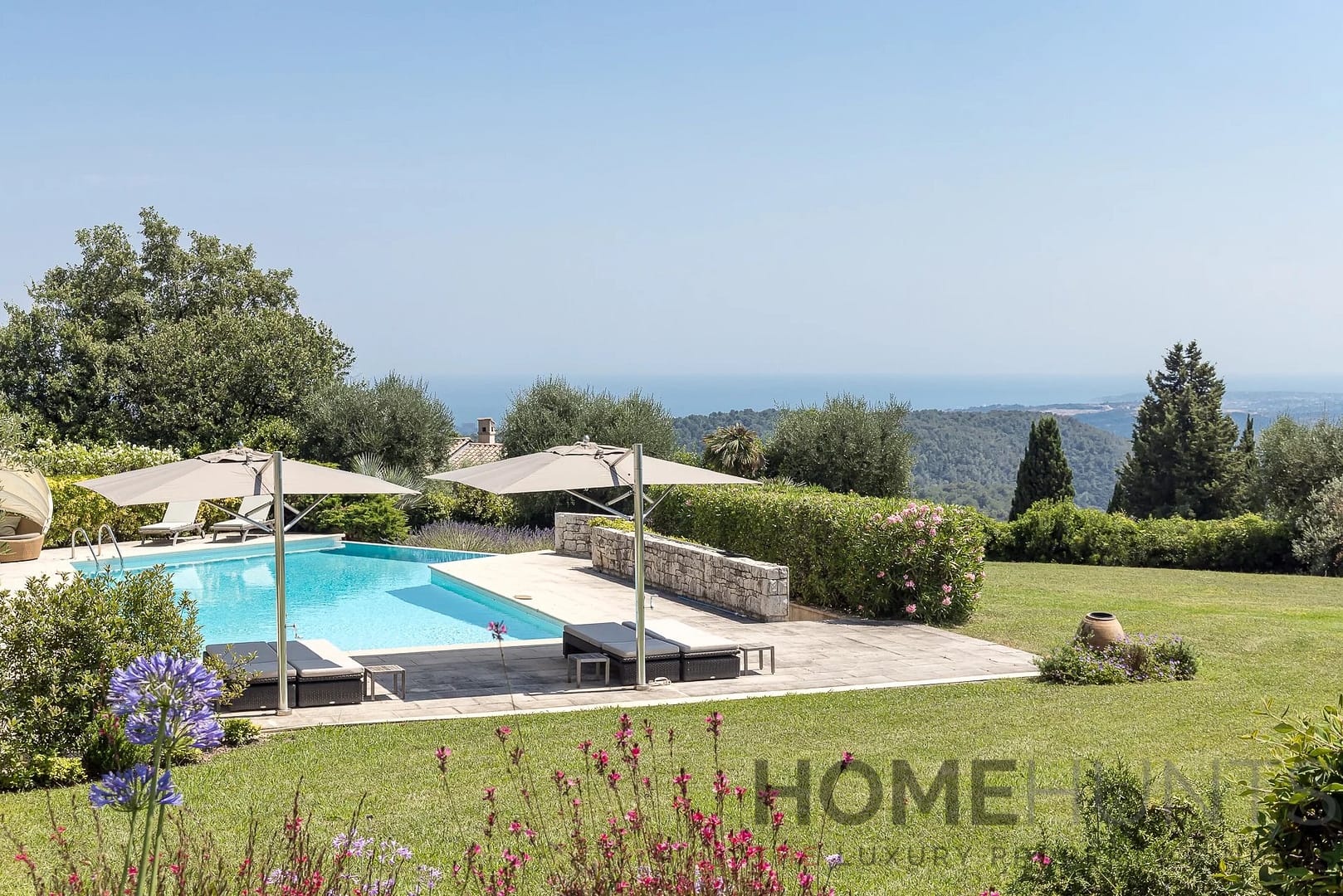 property_HH-15858742-2