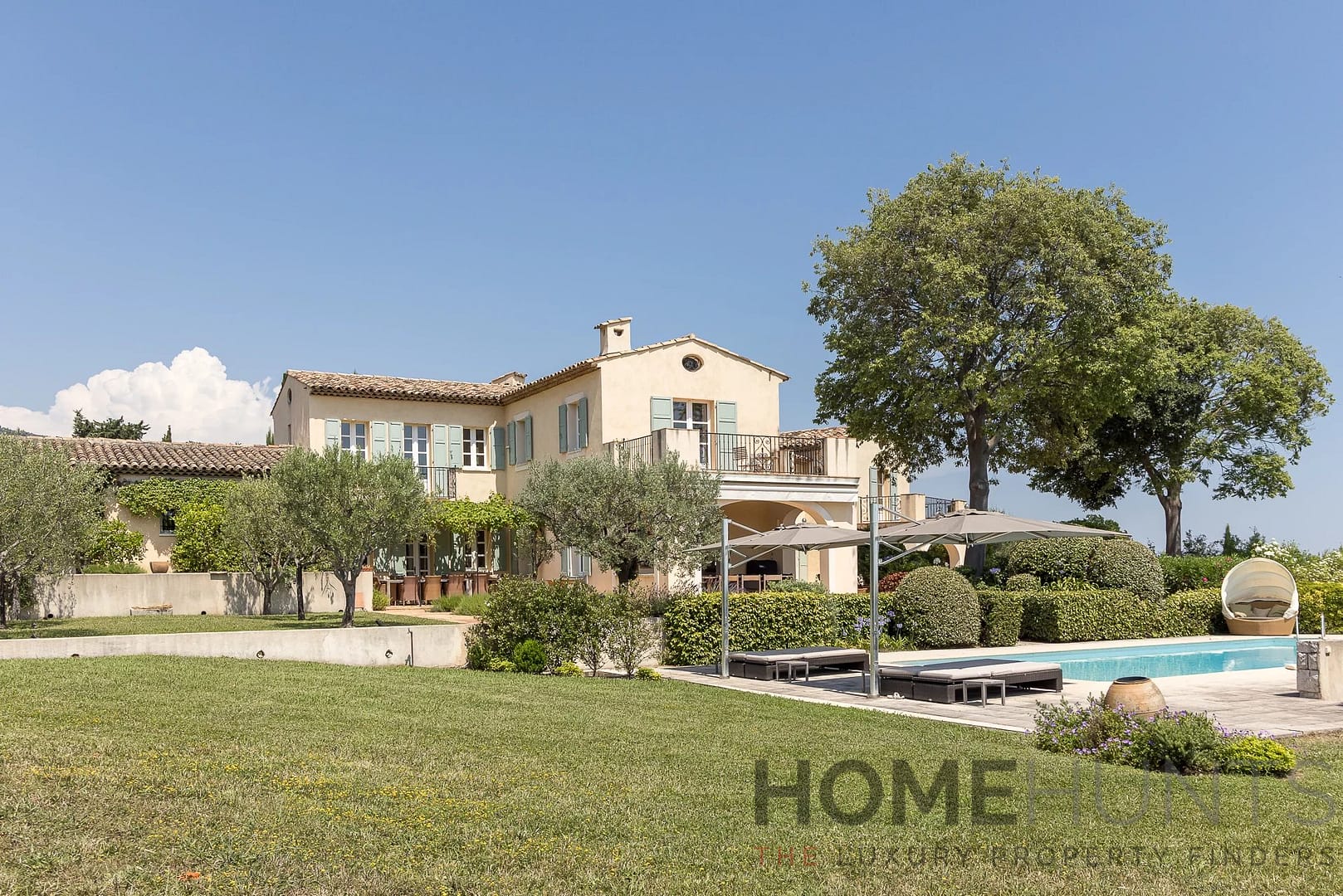 property_HH-15858742-4