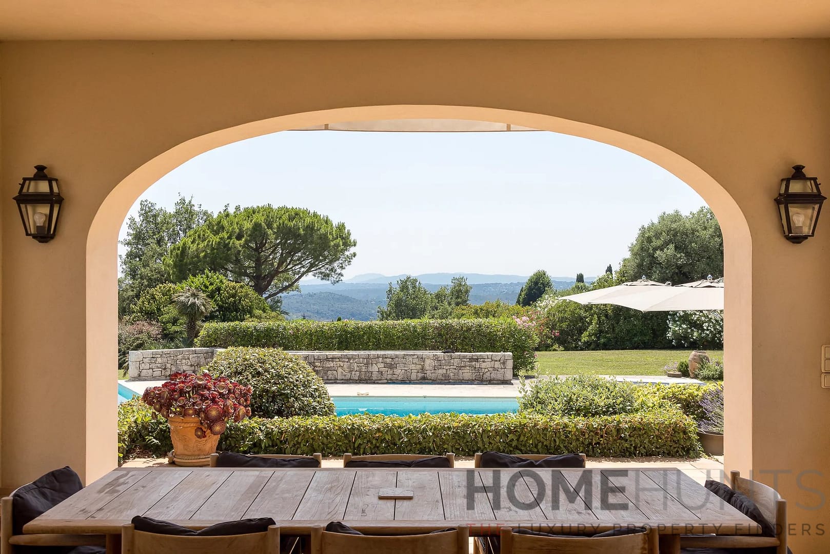 property_HH-15858742-7