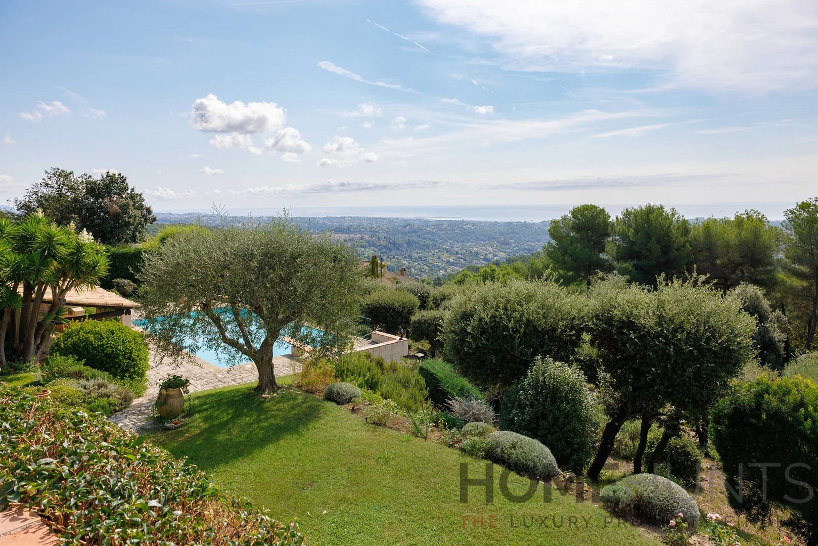 property_HH-15859517-10