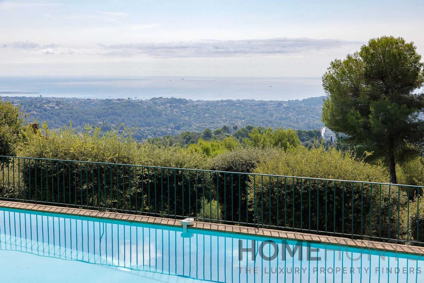 property_HH-15859517-11