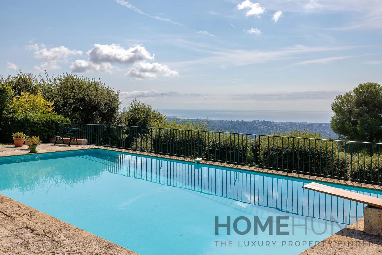 property_HH-15859517-3