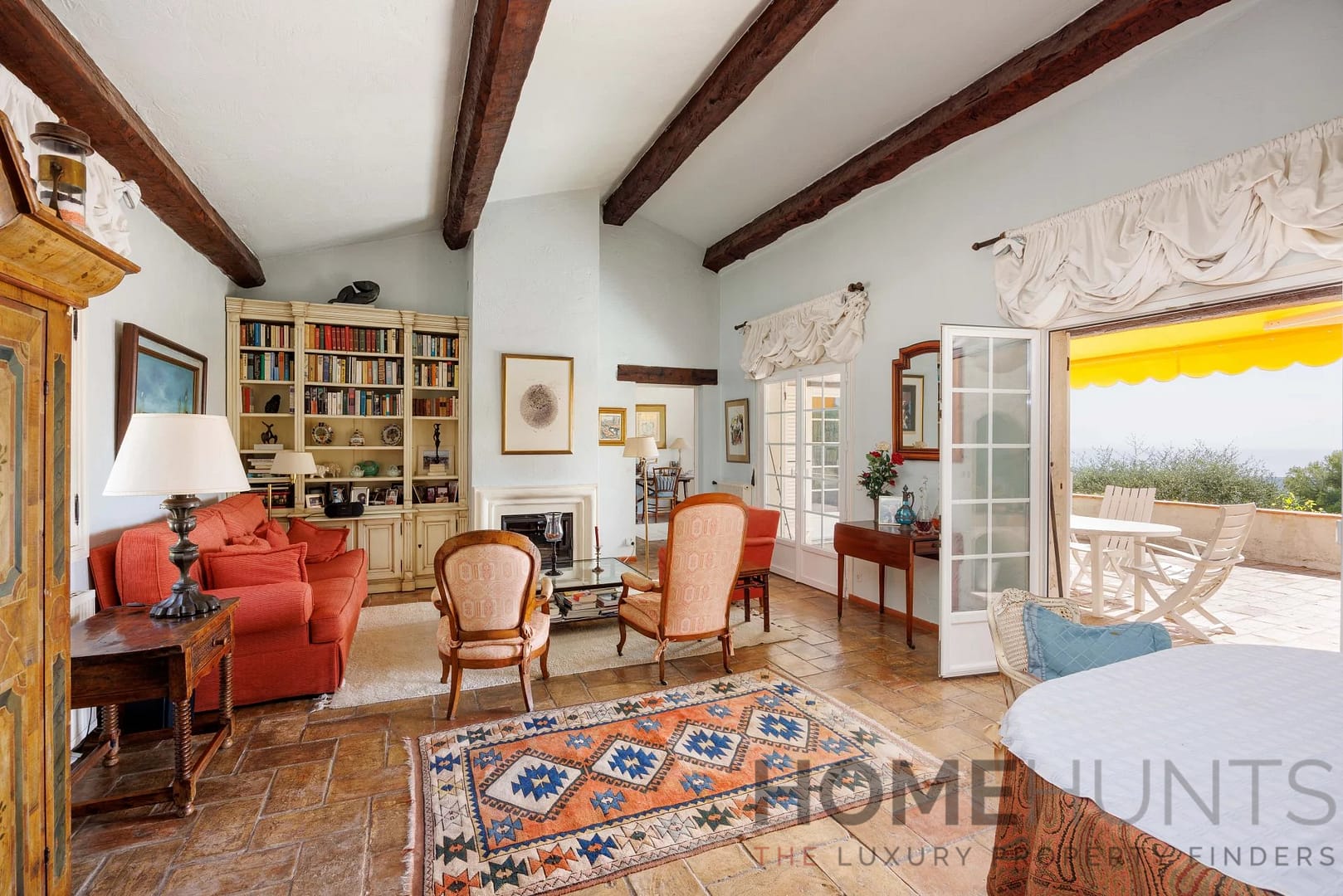 property_HH-15859517-5