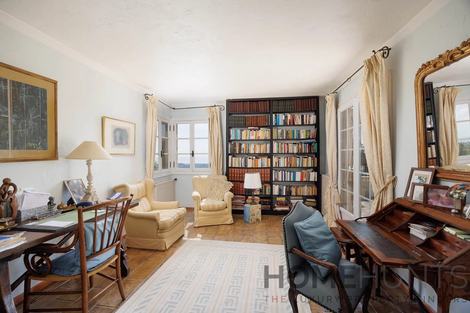 property_HH-15859517-6