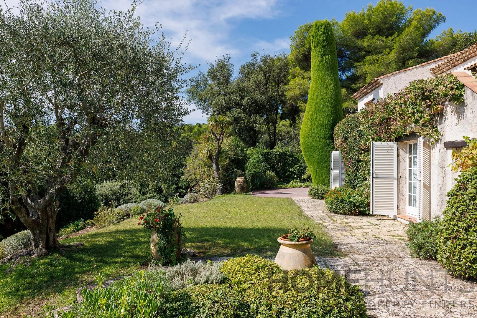 property_HH-15859517-9