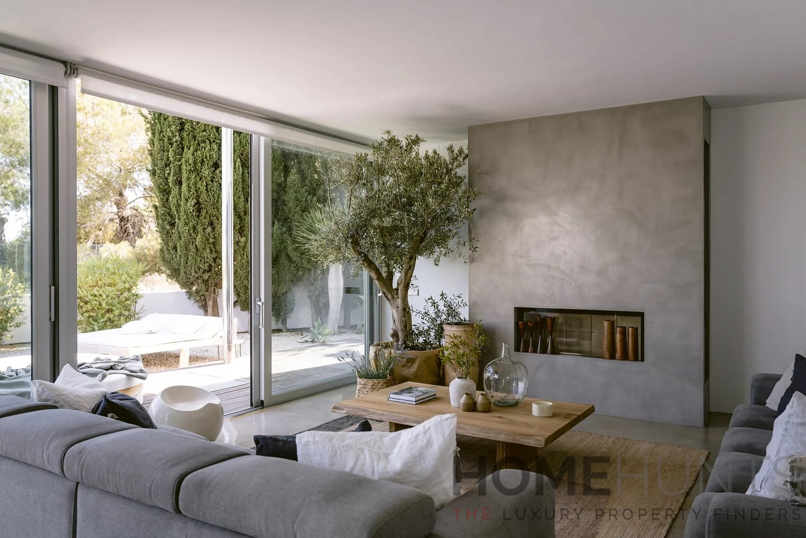 property_HH-15864733-3