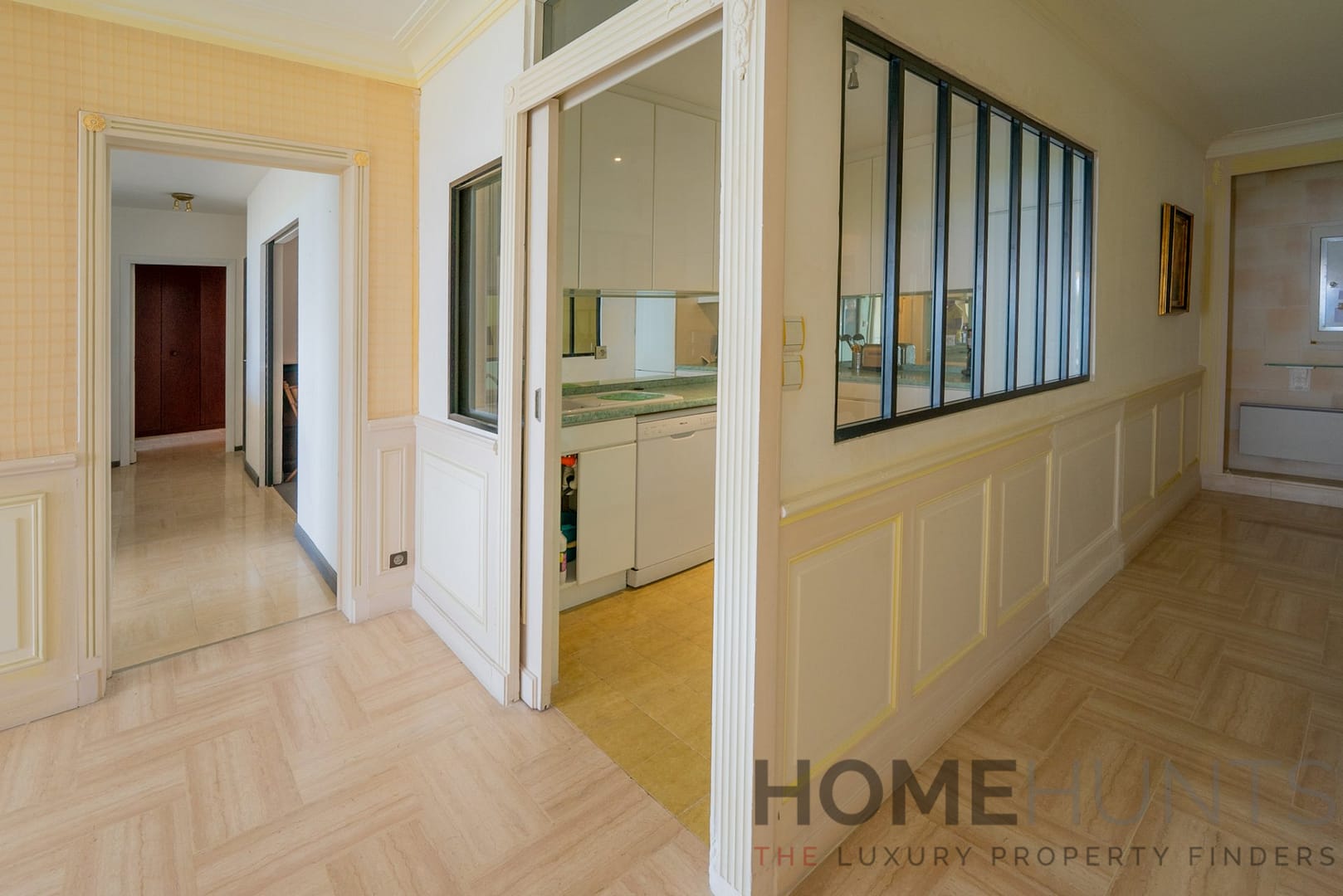 property_HH-14582817-13