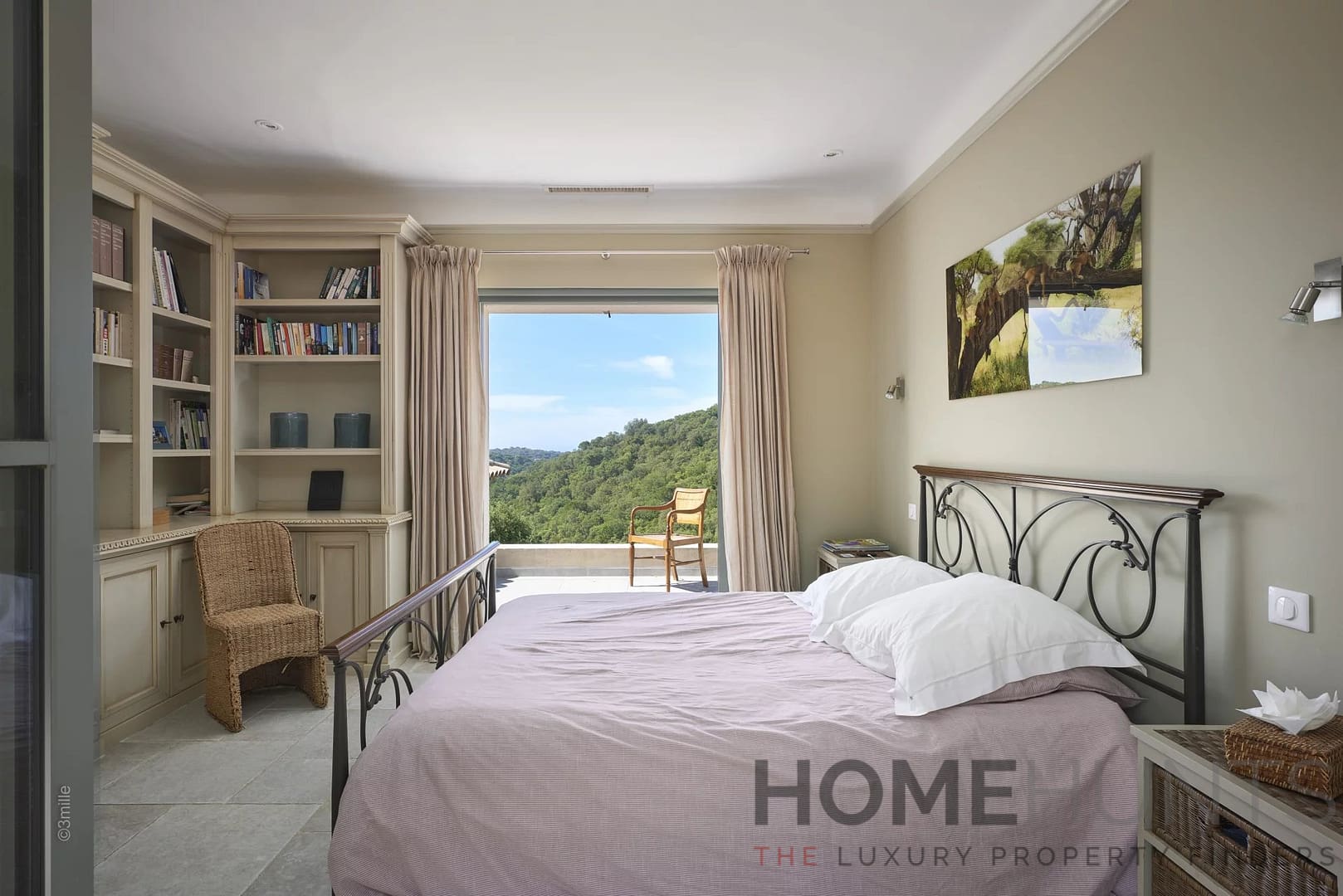 property_HH-14594178-8