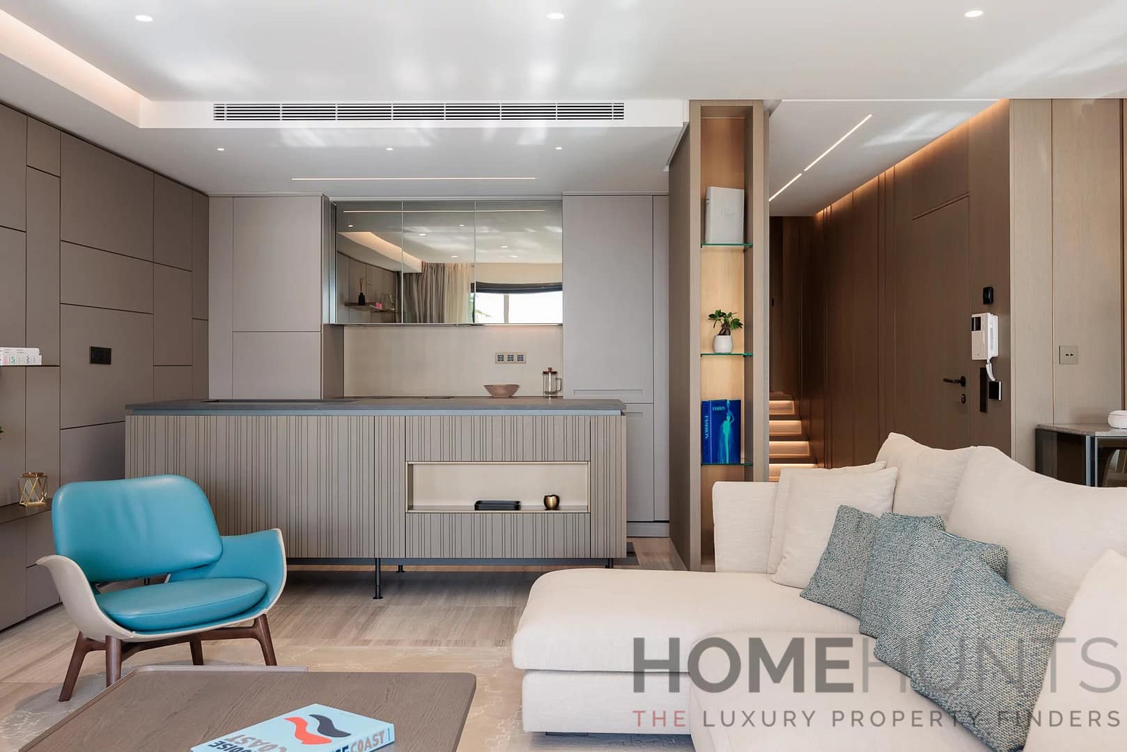 property_HH-15485857-10