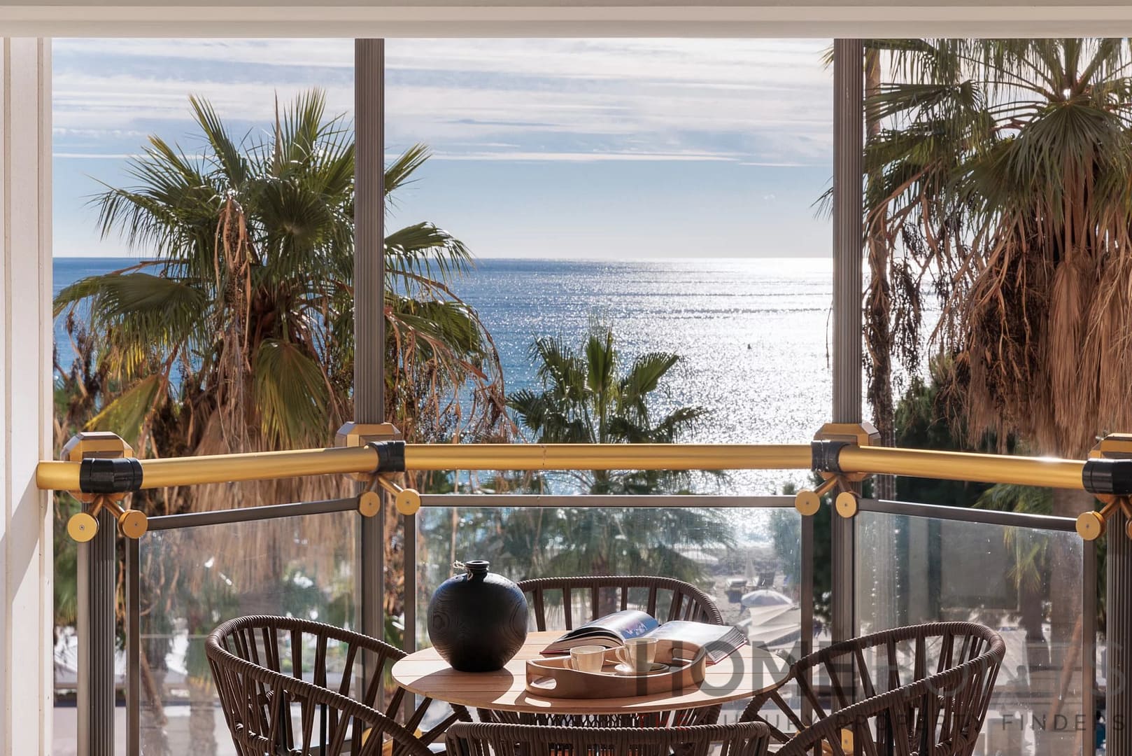 property_HH-15485857-12