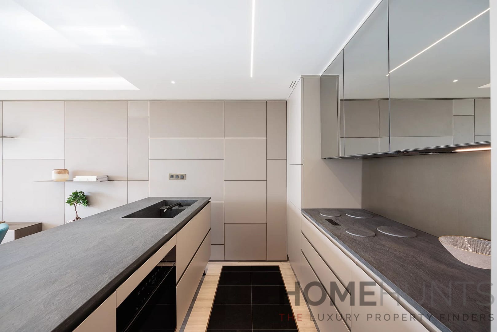 property_HH-15485857-13