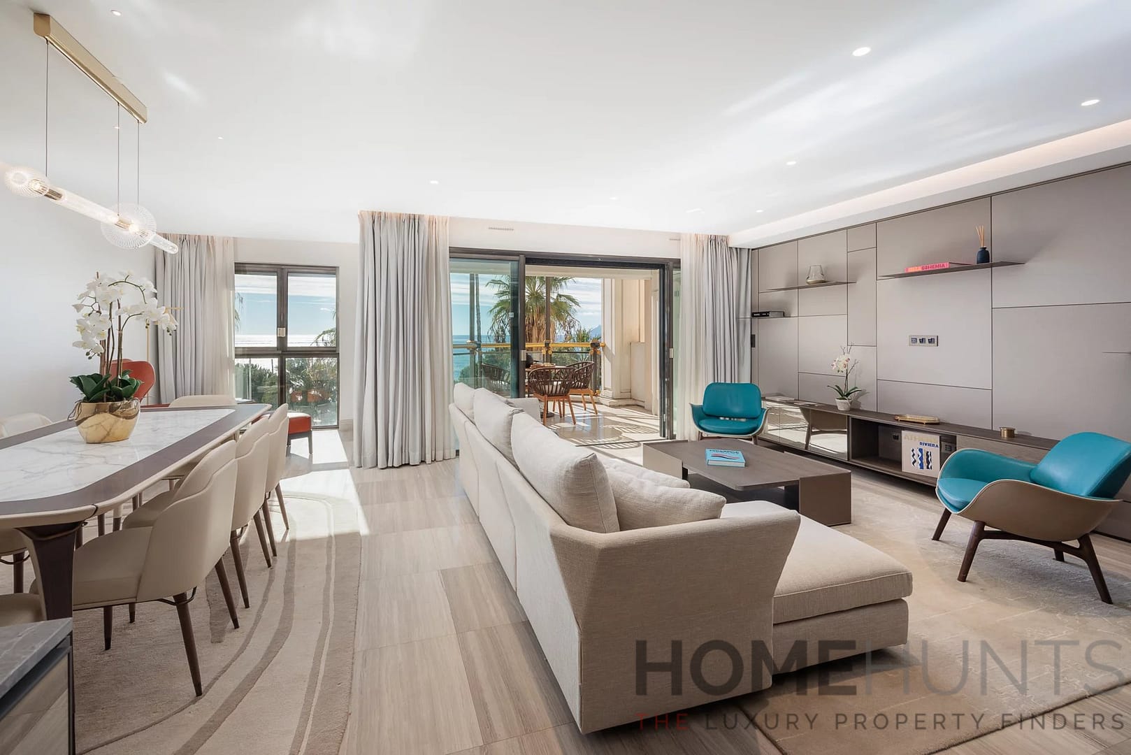 property_HH-15485857-5