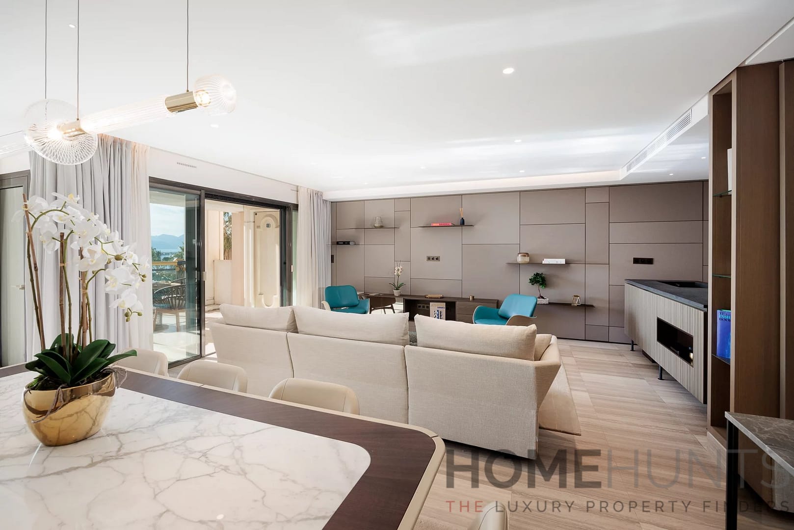 property_HH-15485857-8