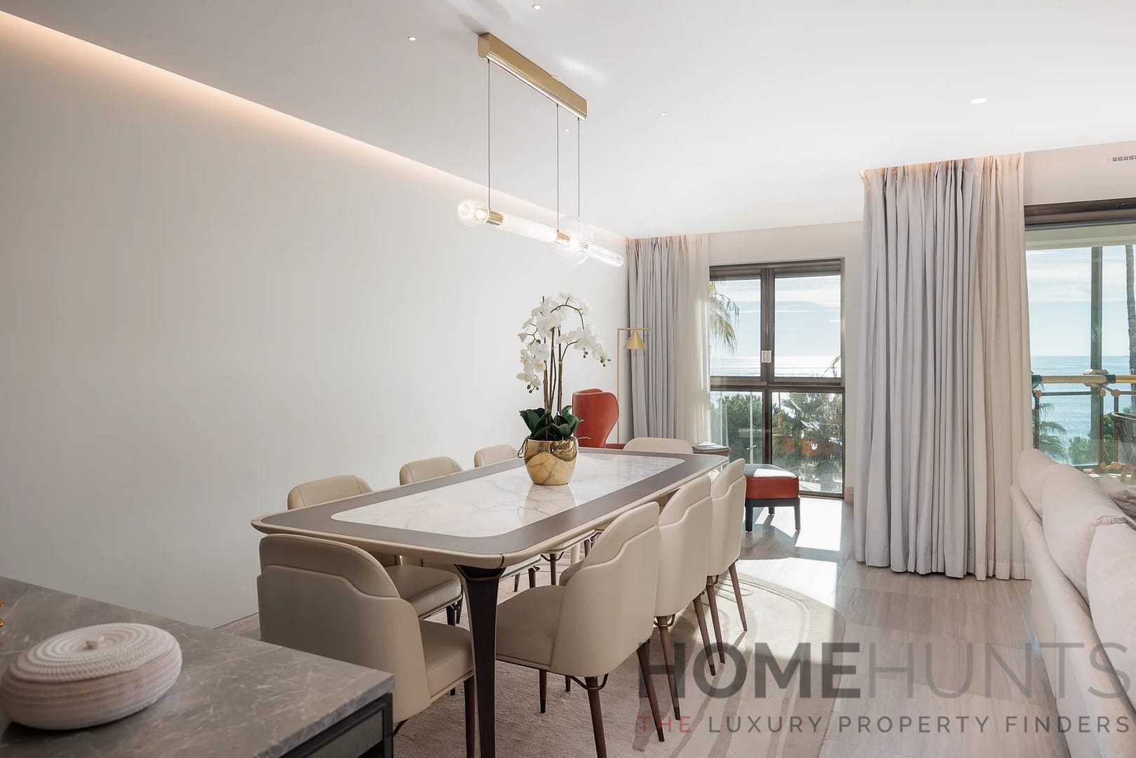 property_HH-15485857-9