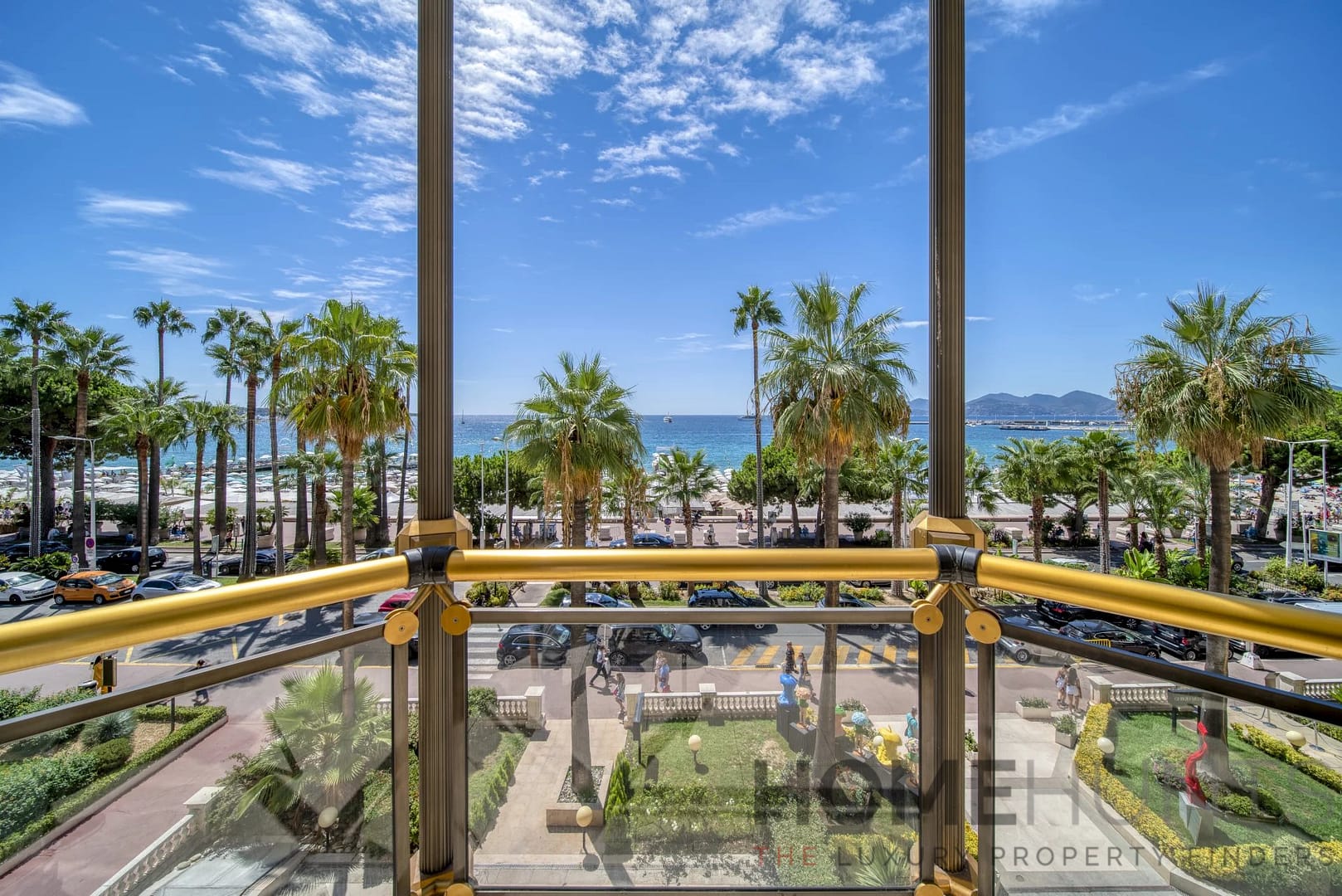 property_HH-15485857